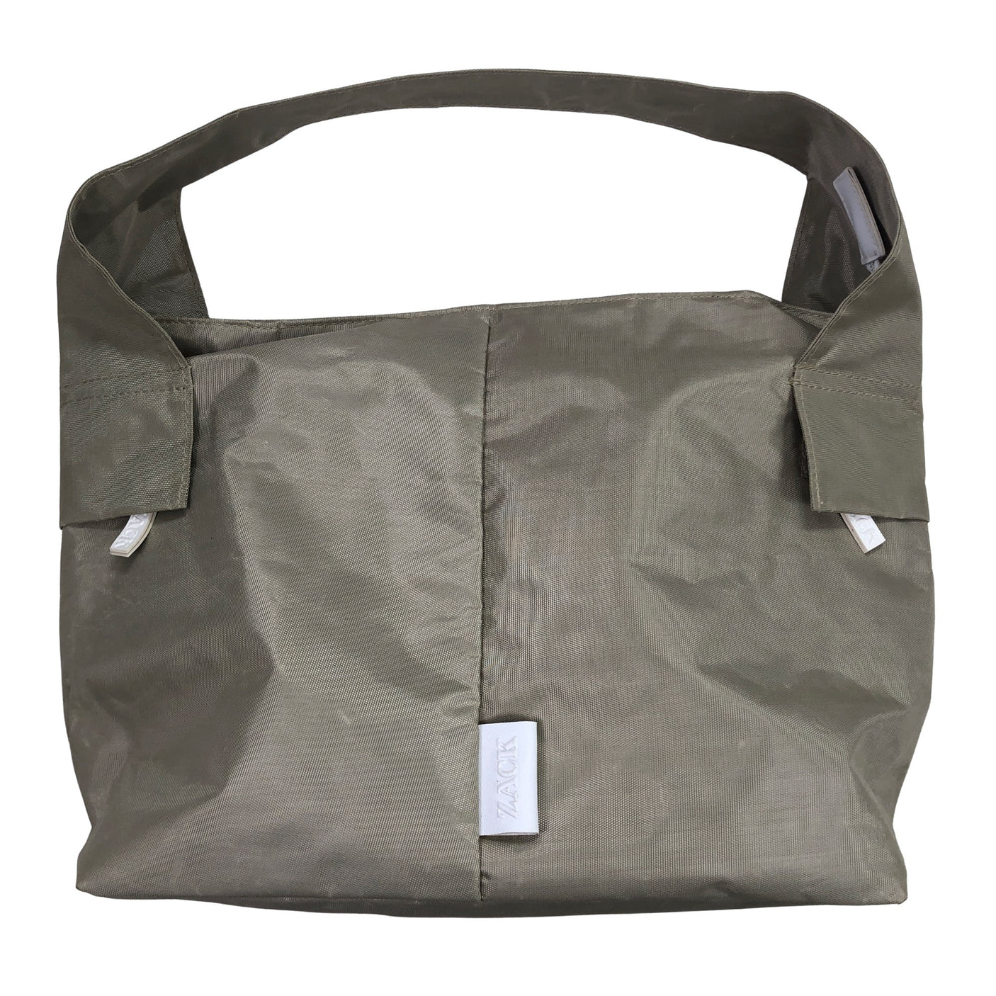 Unisex Zack - Käsilaukku, koko Mini - (1)