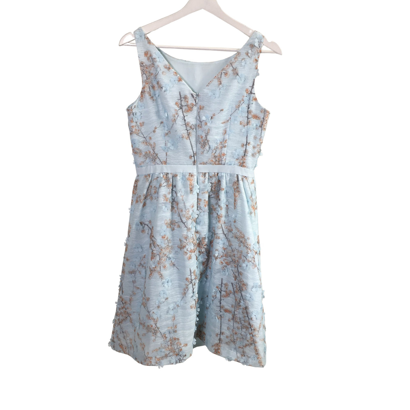 Unisex Esprit - Juhlamekko, koko 34 - (2)