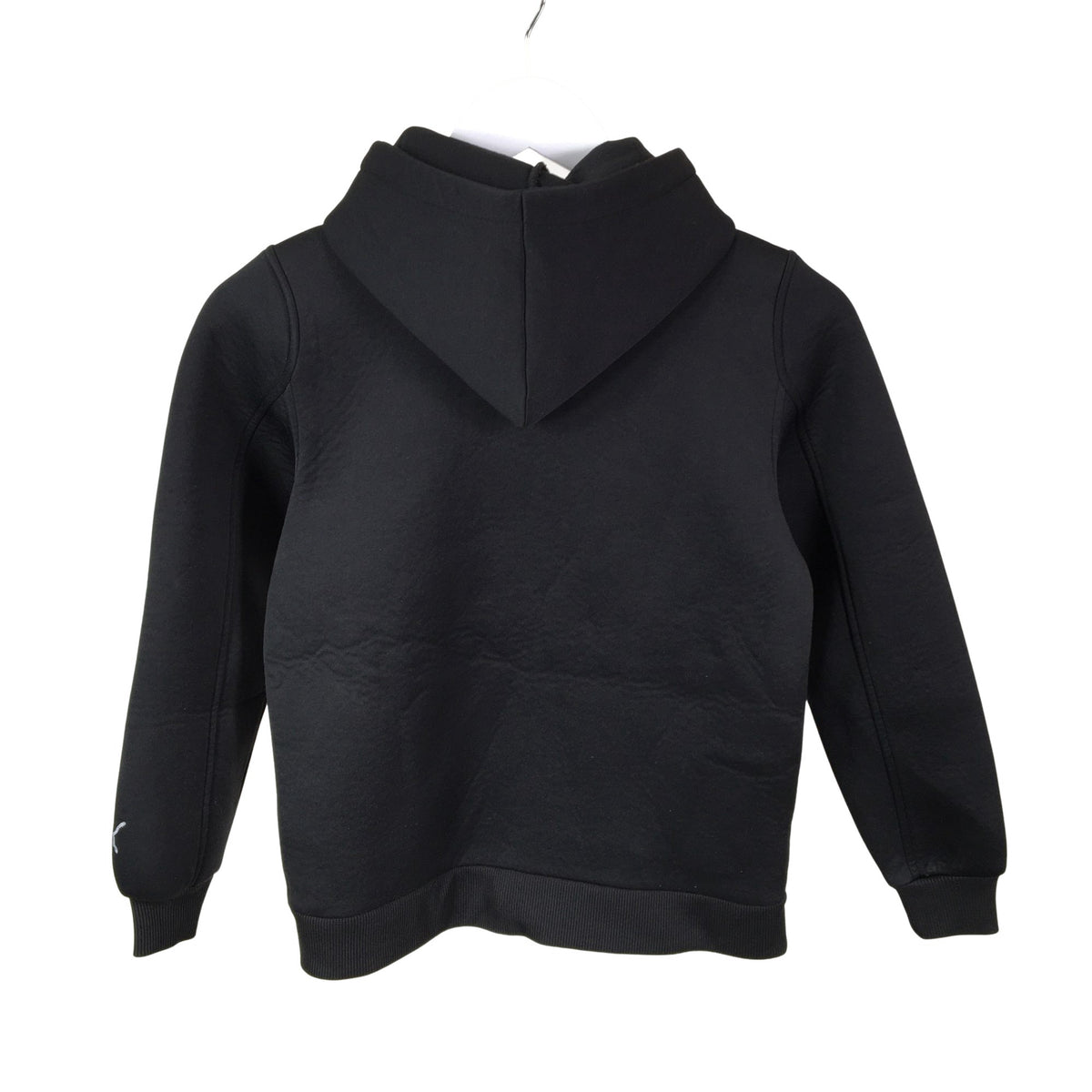 Unisex Puma - Huppari, koko 134 - 140 - (2)