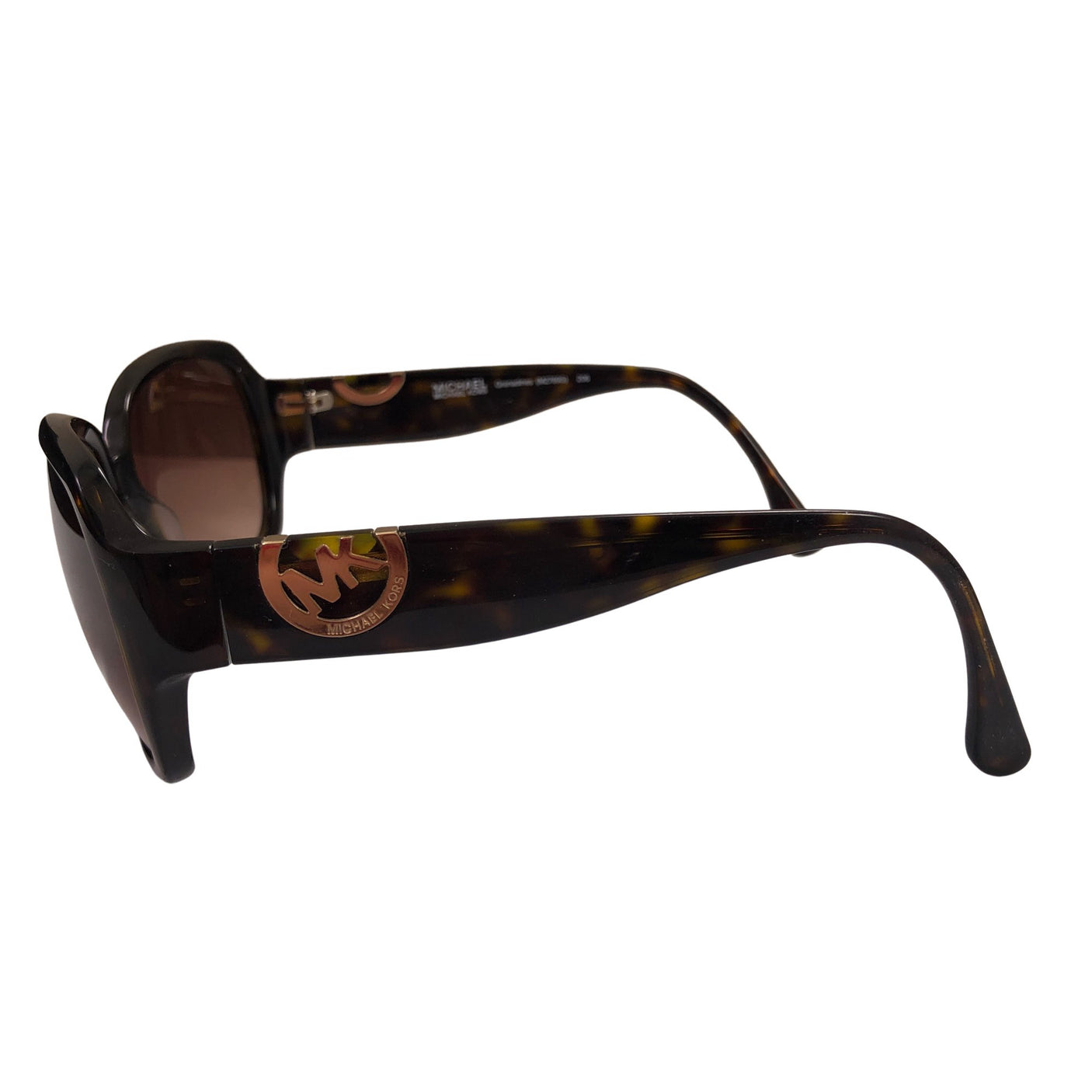 Aurinkolasit, koko Ei kokoa