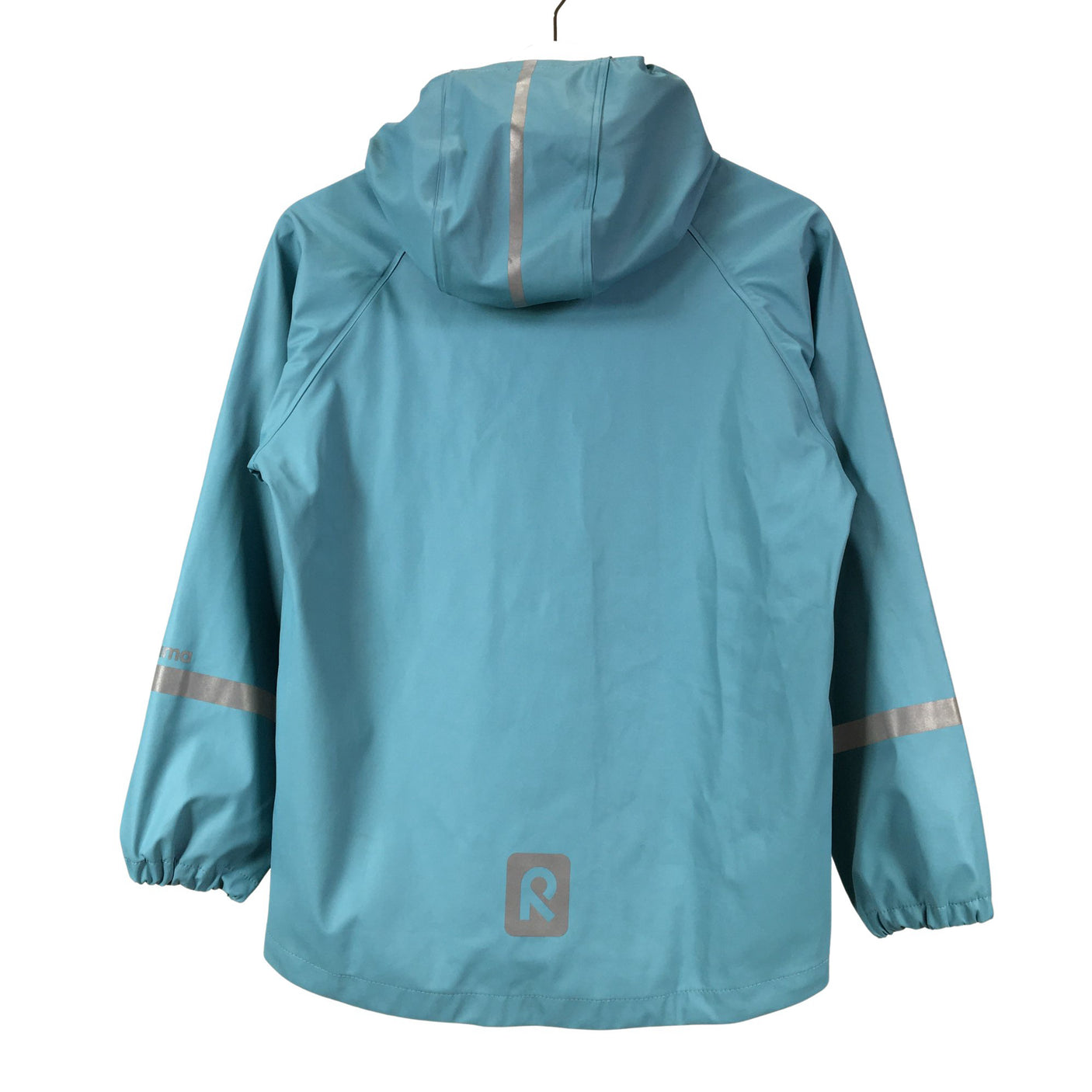 Unisex Reima - Sadetakki, koko 152 - 158 - (2)
