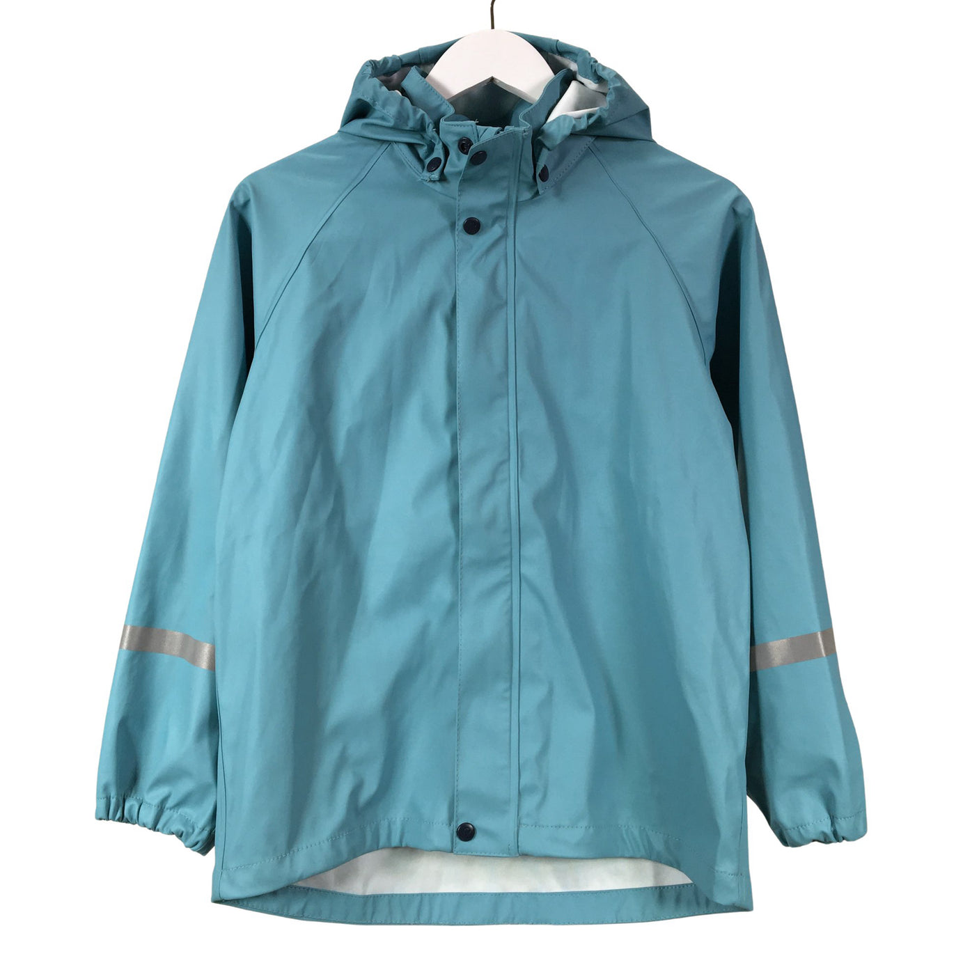 Unisex Reima - Sadetakki, koko 152 - 158 - (1)