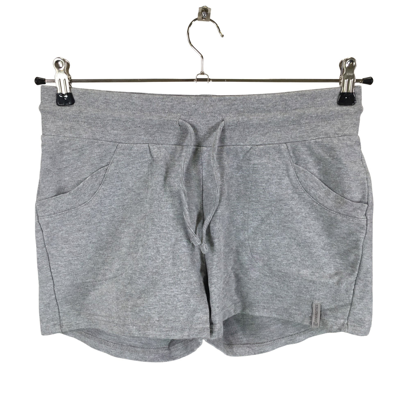 Unisex Energetics - Shortsit, koko 36 - (1)