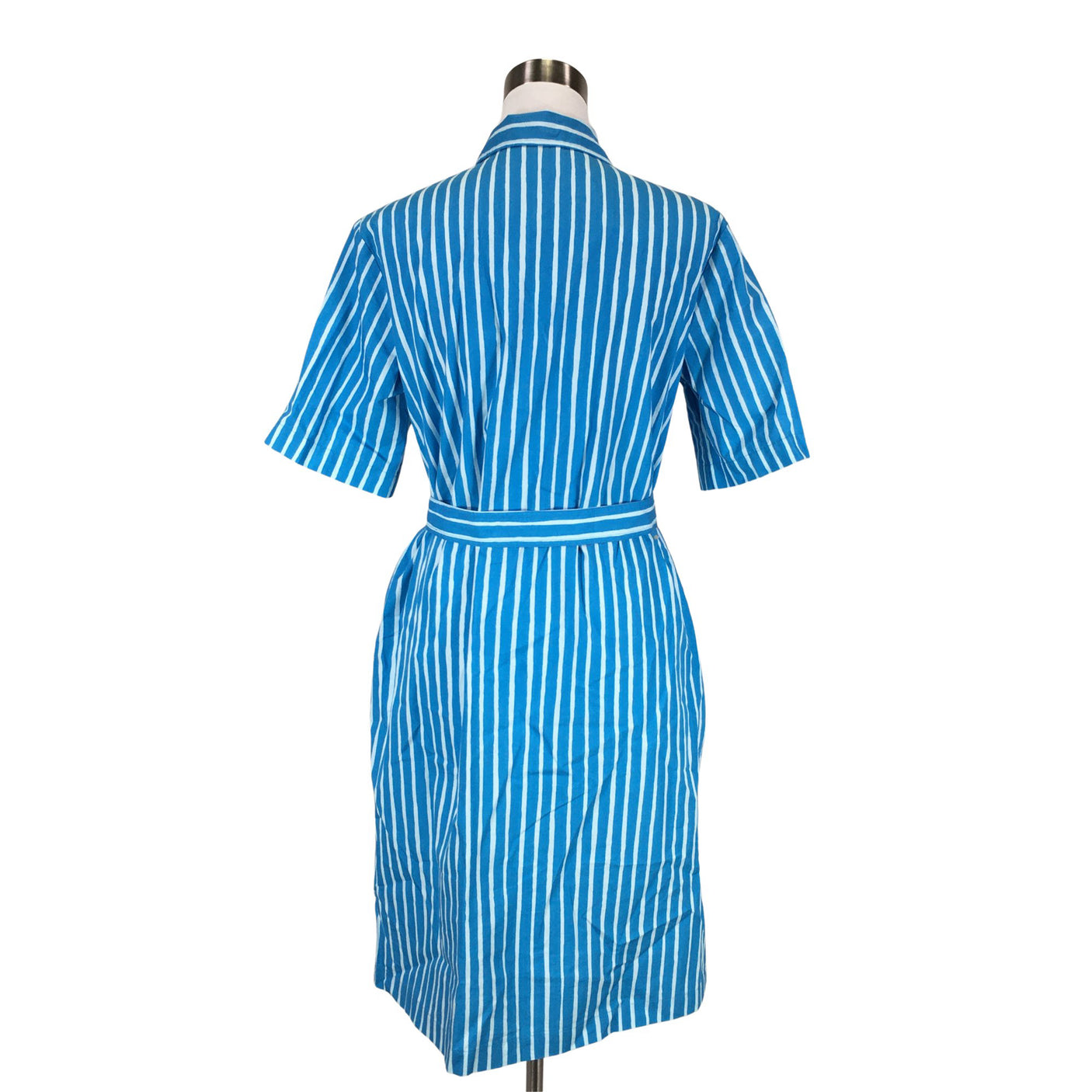 Unisex Marimekko - Kangasmekko, koko 38 - (2)