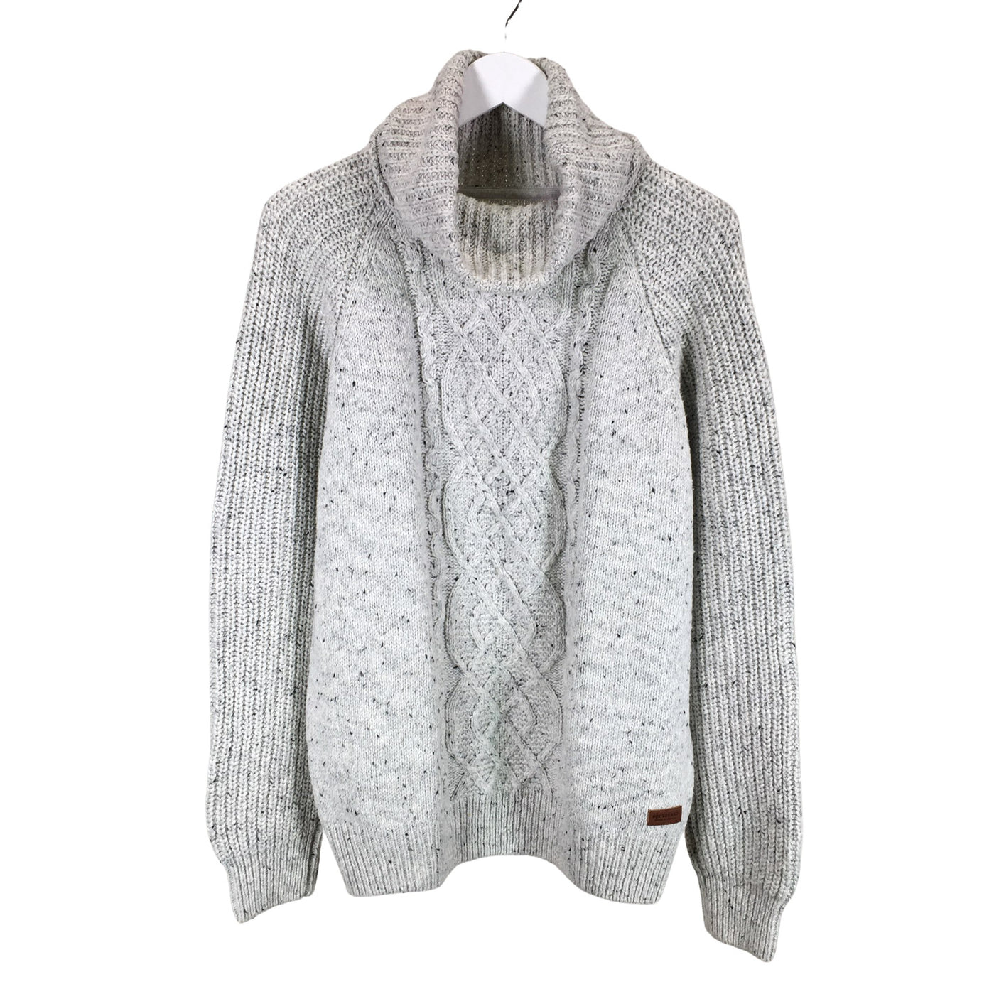 Unisex Bodyguard - Neulepaita, koko L - (1)