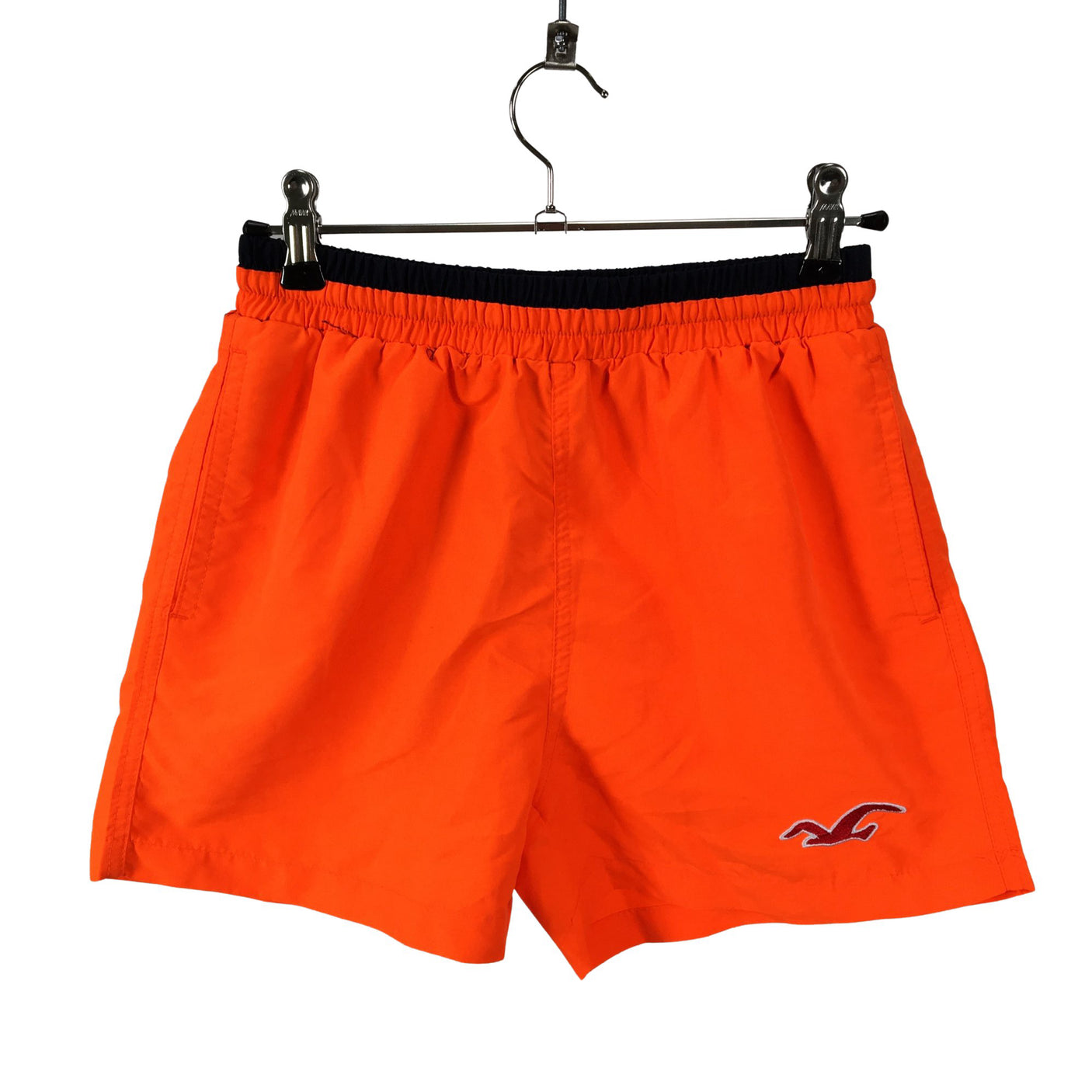 Unisex Hollister - Shortsit, koko 134 - 140 - (1)