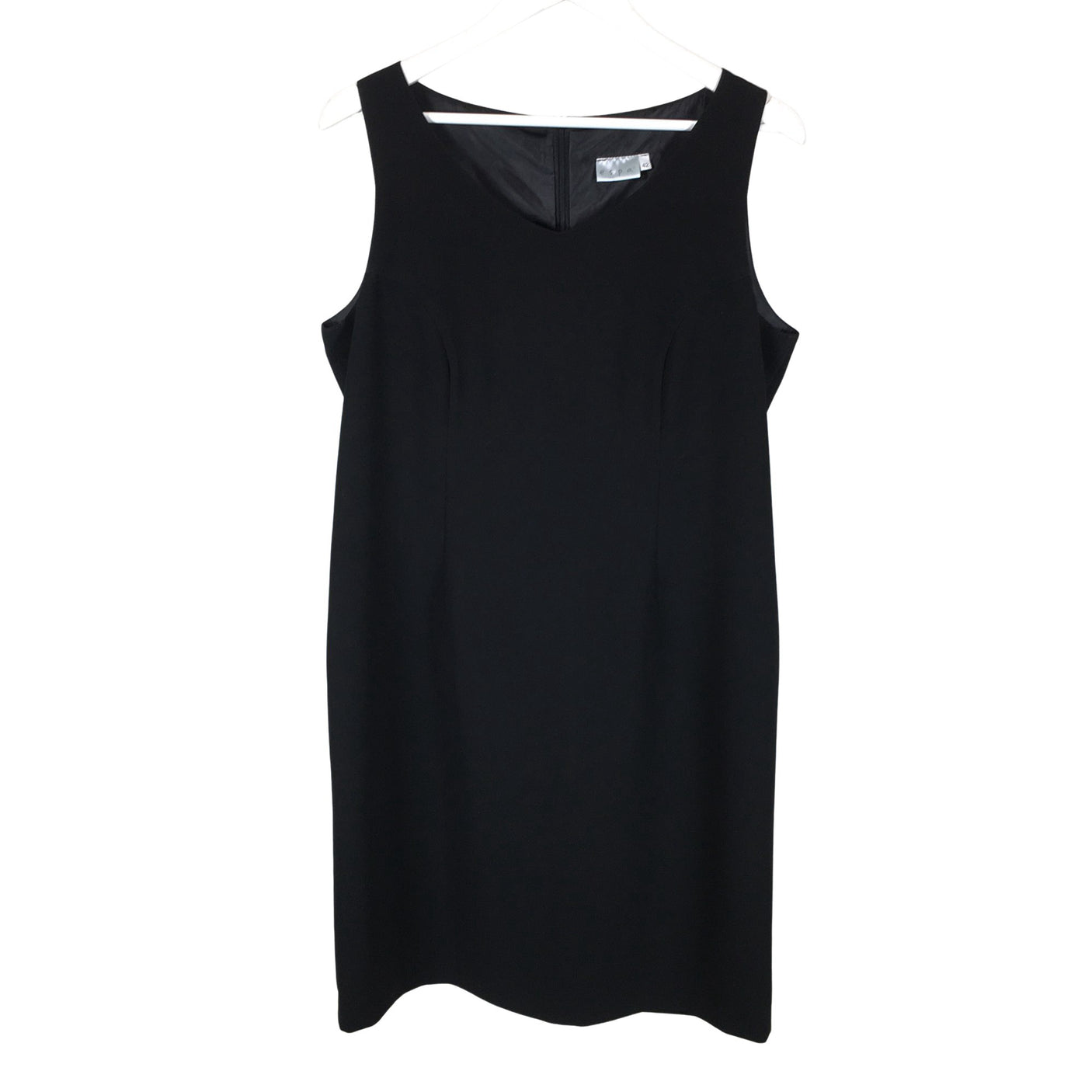 Unisex Espa - Kangasmekko, koko 42 - (1)
