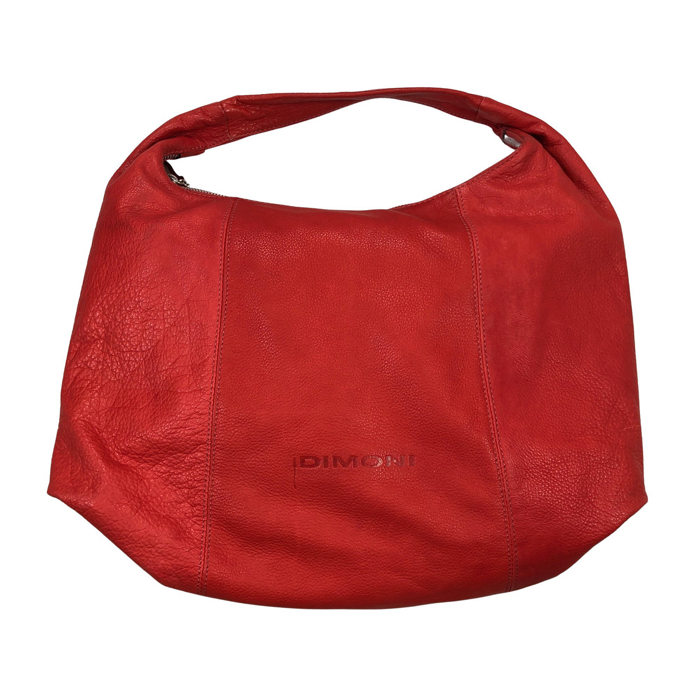 Käsilaukku, koko Maxi