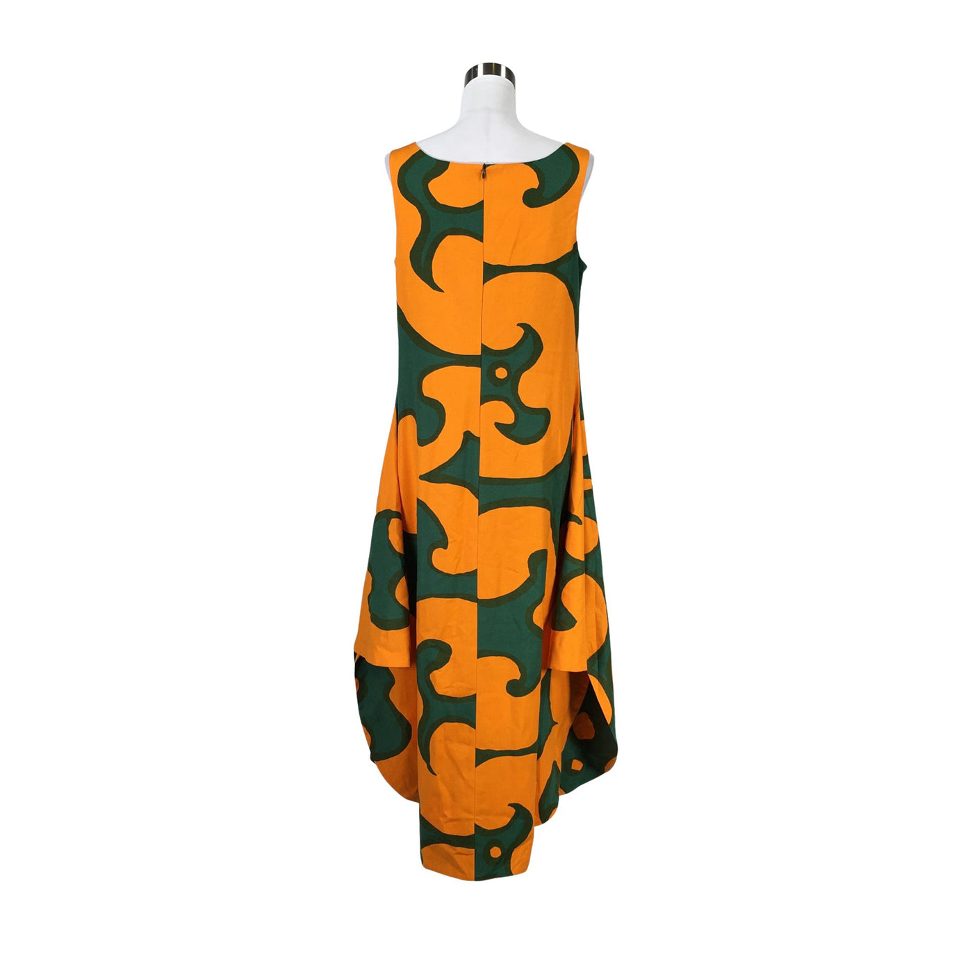 Unisex Marimekko - Maksimekko, koko 44 - (2)