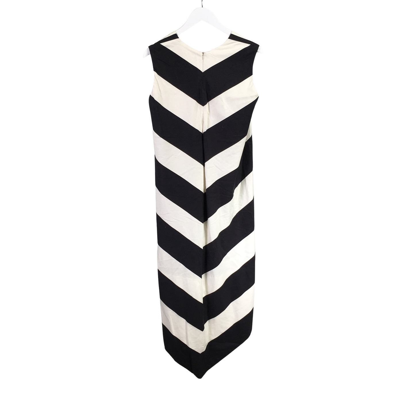 Unisex Marimekko - Kangasmekko, koko 40 - (2)