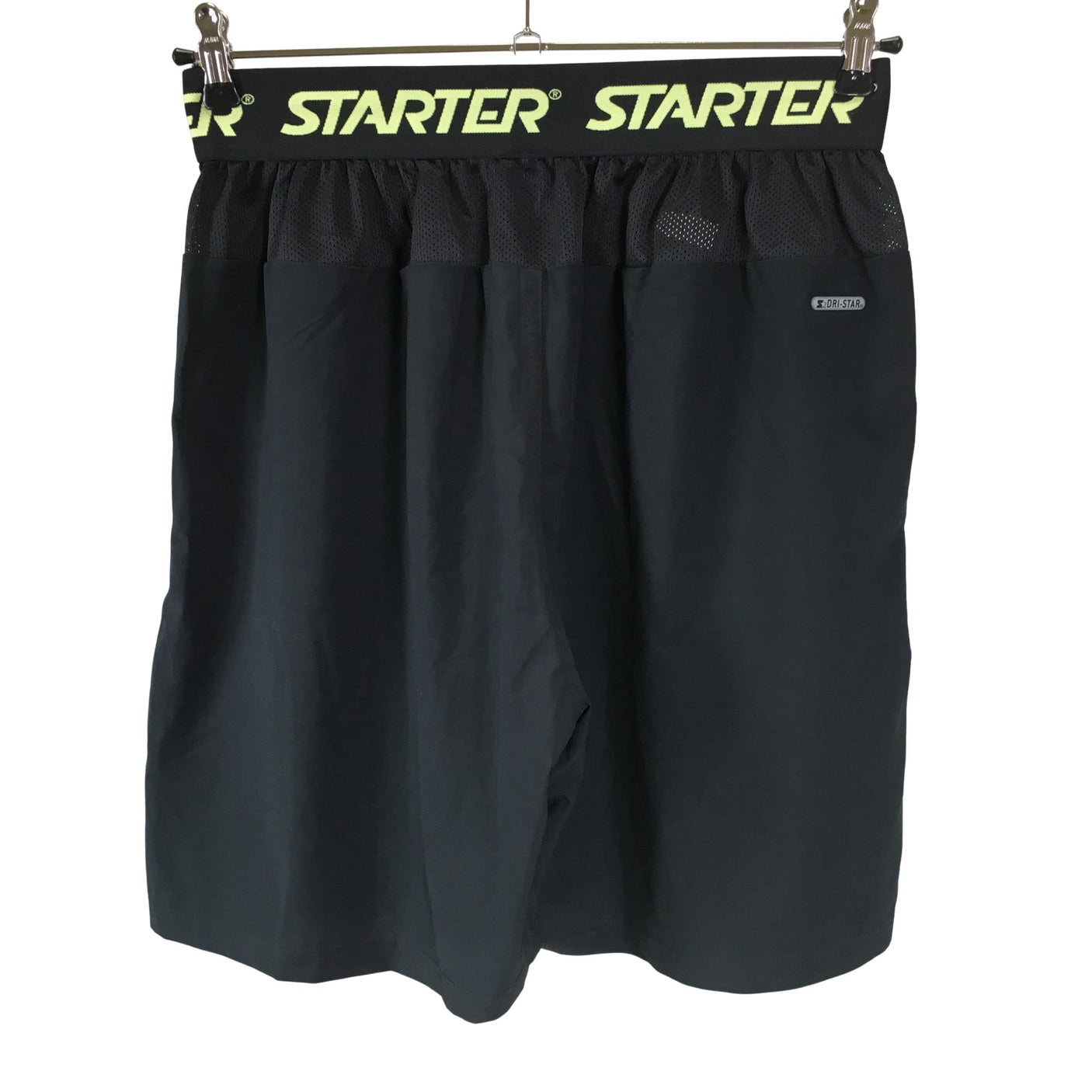 Unisex Starter - Urheilushortsit, koko L - (2)