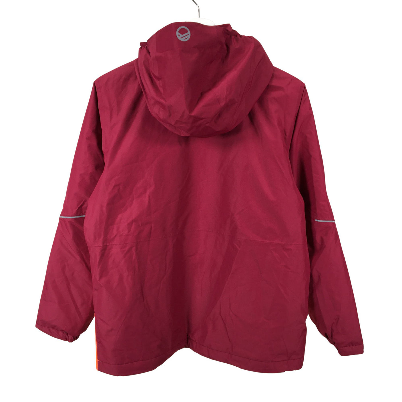 Unisex Halti - Kevyttoppatakki, koko 158 - 164 - (2)