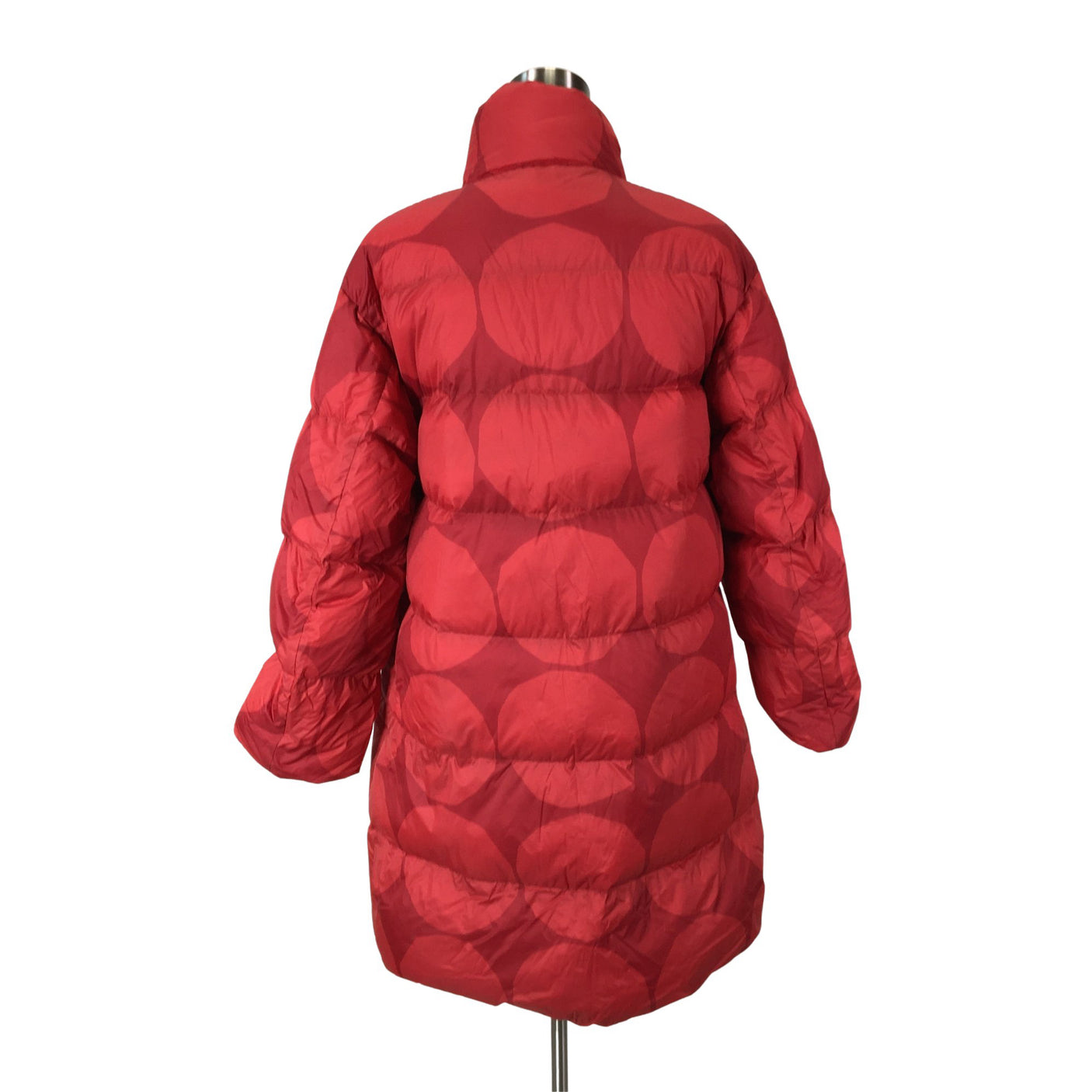 Unisex Uniqlo - Kevytuntuvatakki, koko 36 - (2)