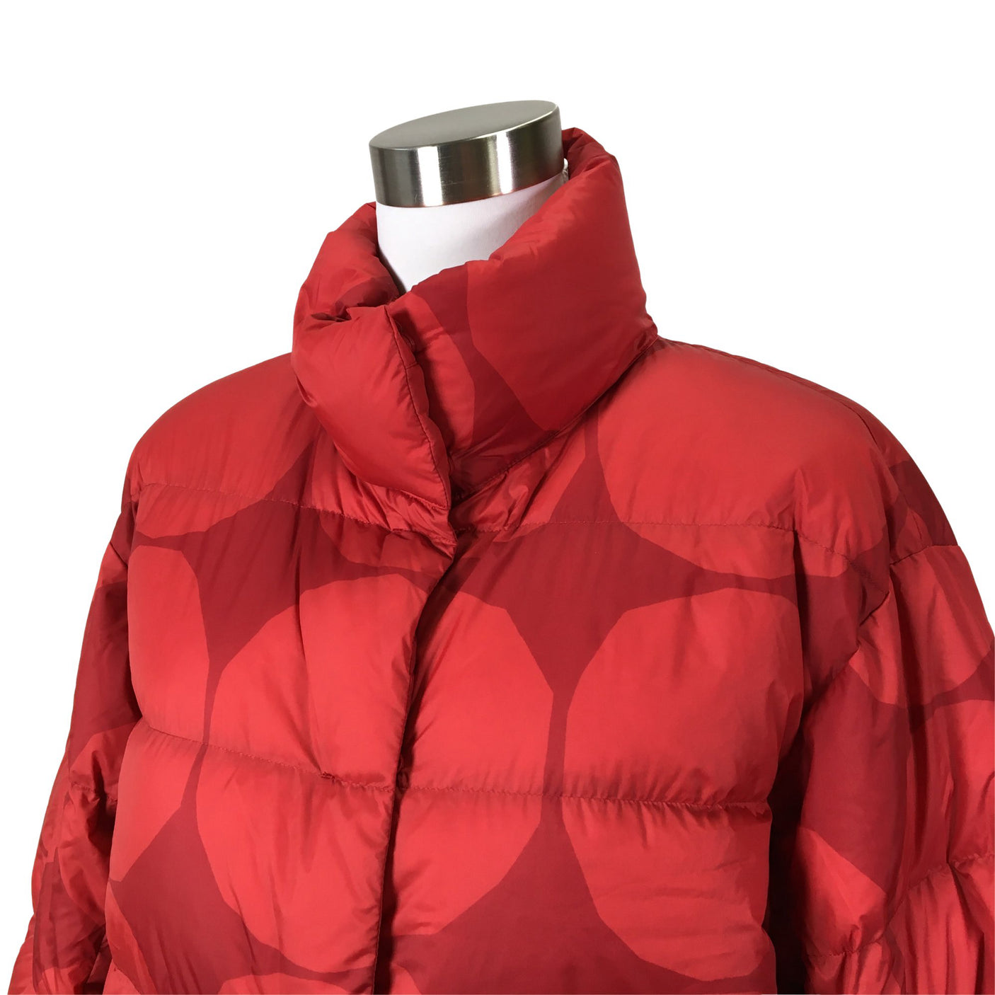Unisex Uniqlo - Kevytuntuvatakki, koko 36 - (3)