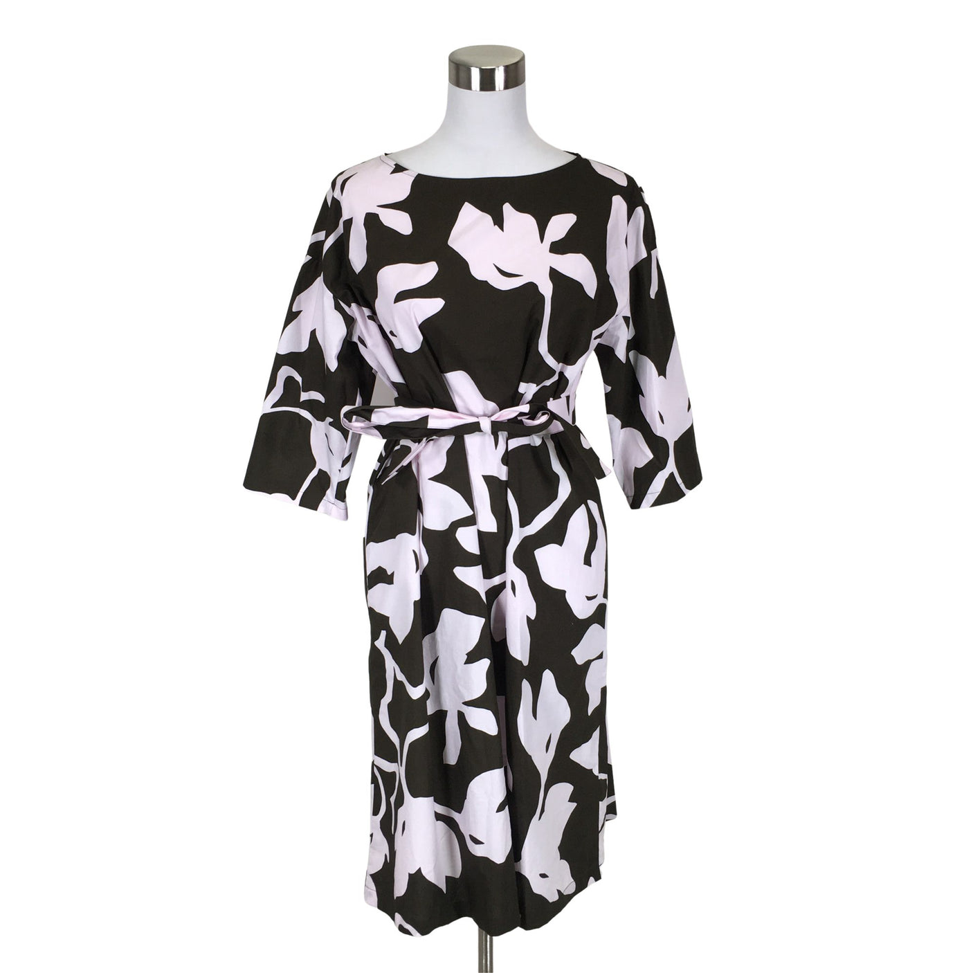 Unisex Marimekko - Kangasmekko, koko 40 - (1)