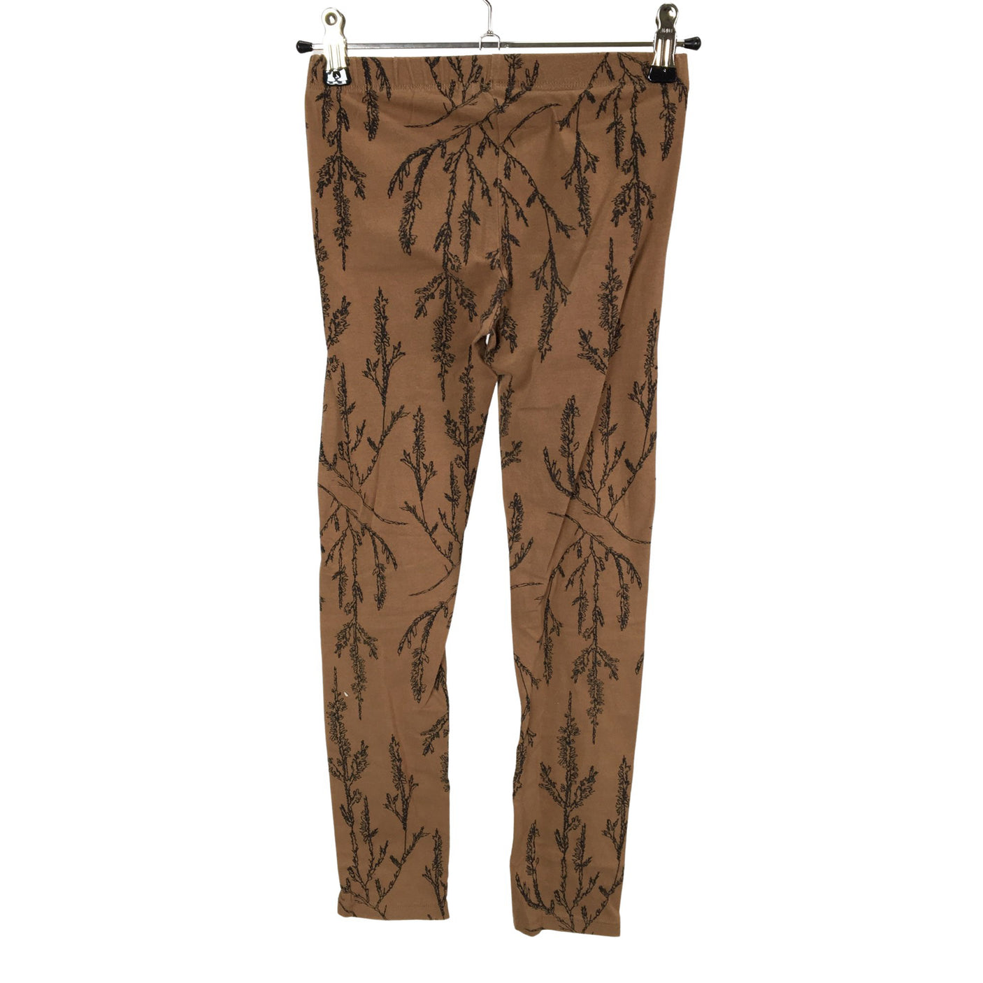 Unisex Mainio - Leggingsit, koko 134 - 140 - (2)