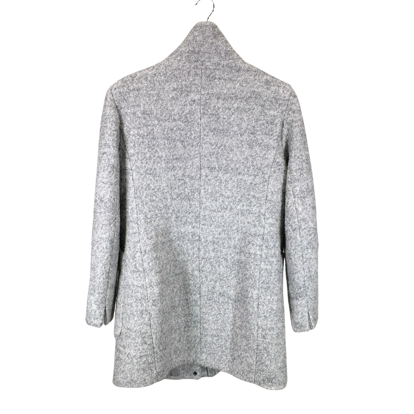 Unisex Esprit - Villakangastakki, koko 40 - (2)