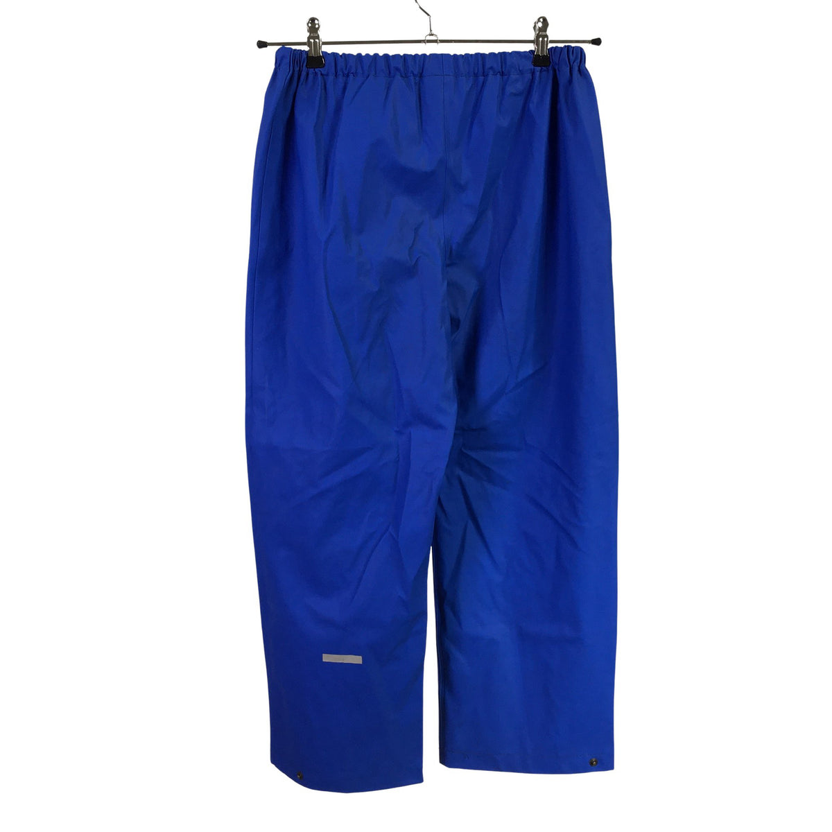 Unisex Rukka - Sadehousut, koko 140 - 146 - (2)