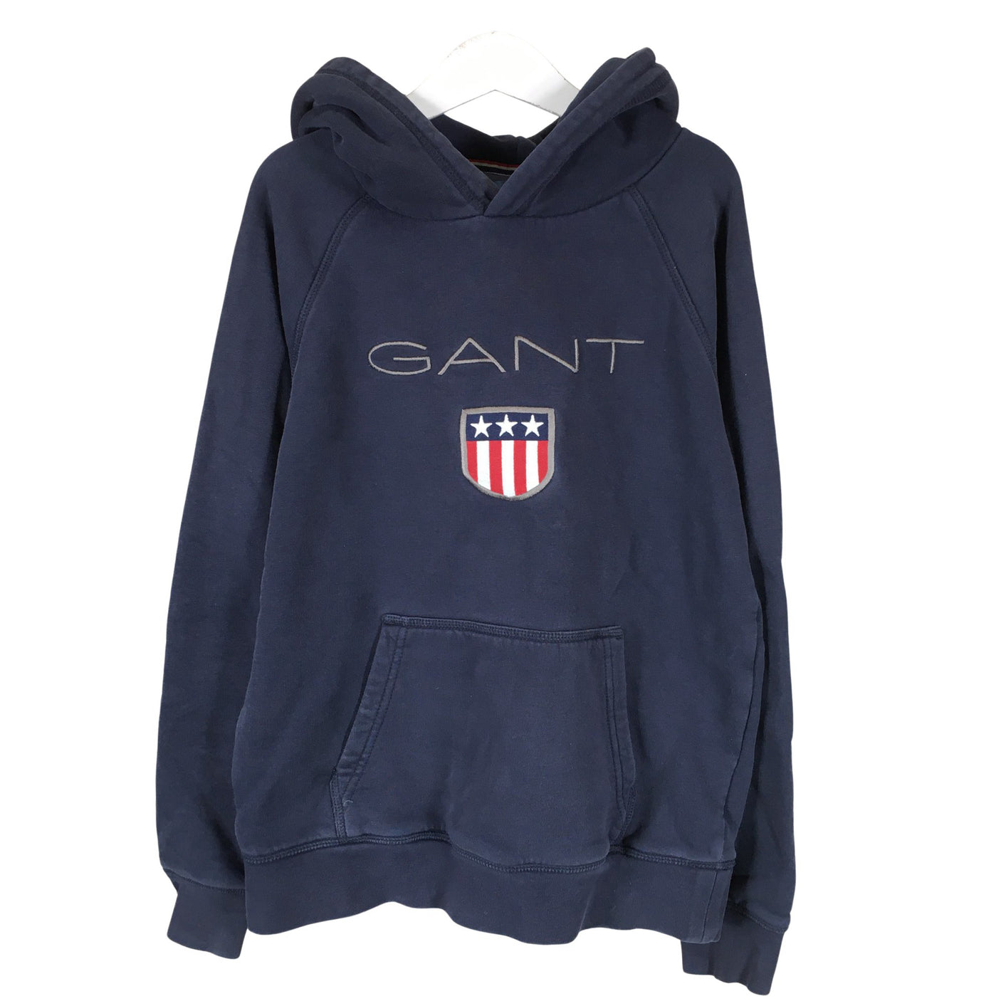 Unisex Gant - Huppari, koko 146 - 152 - (1)