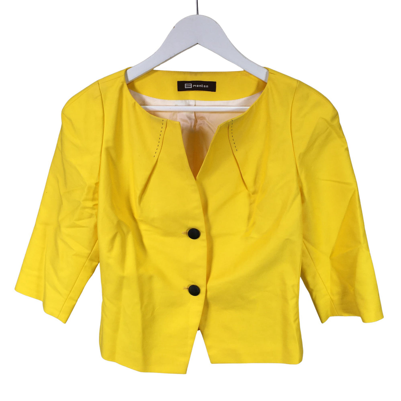 Unisex Monton - Jakku, koko 40 - (1)