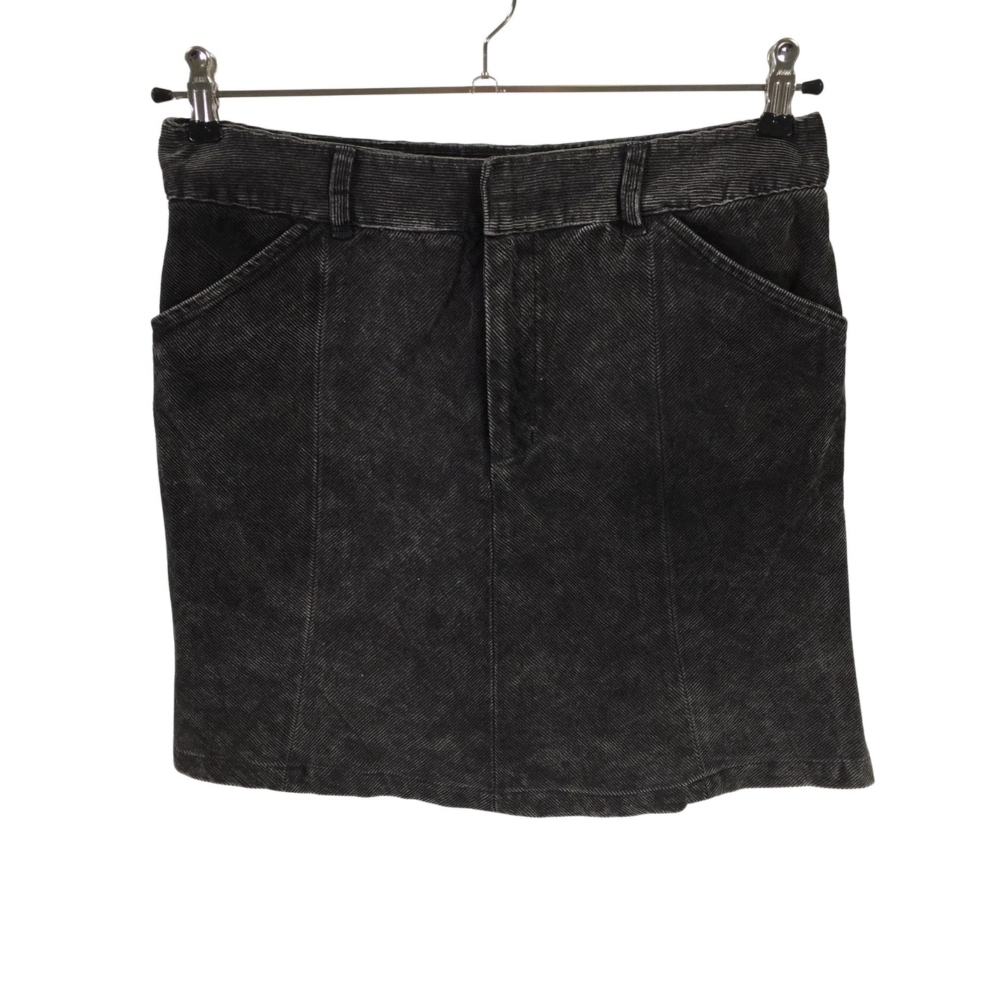 Unisex InWear - Suora hame, koko 38 - (1)