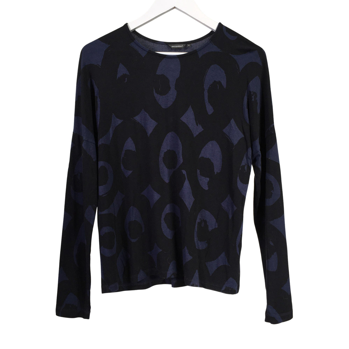 Unisex Marimekko - Trikoopaita, koko 34 - (1)