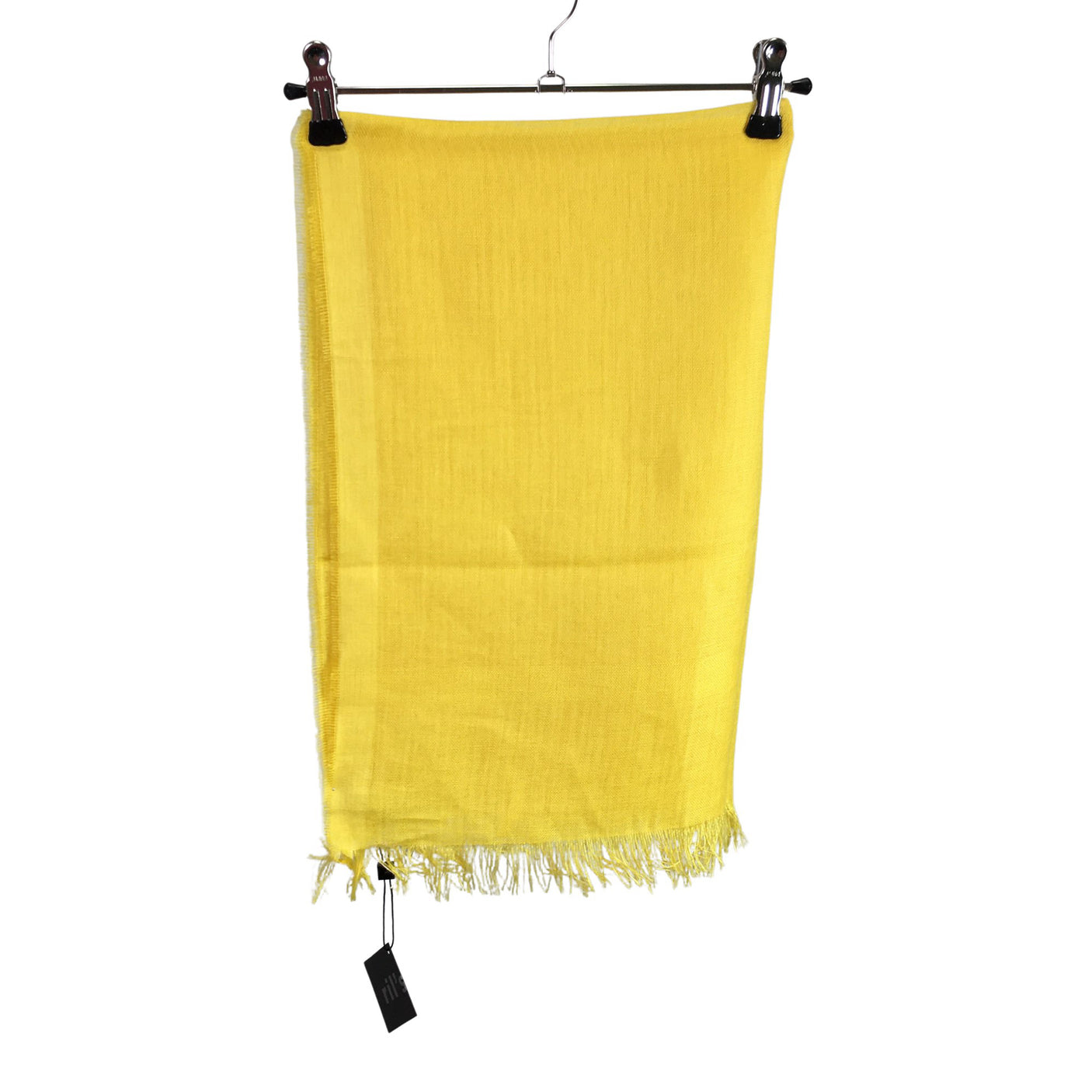 Unisex Ril's - Huivi, koko Maxi - (2)