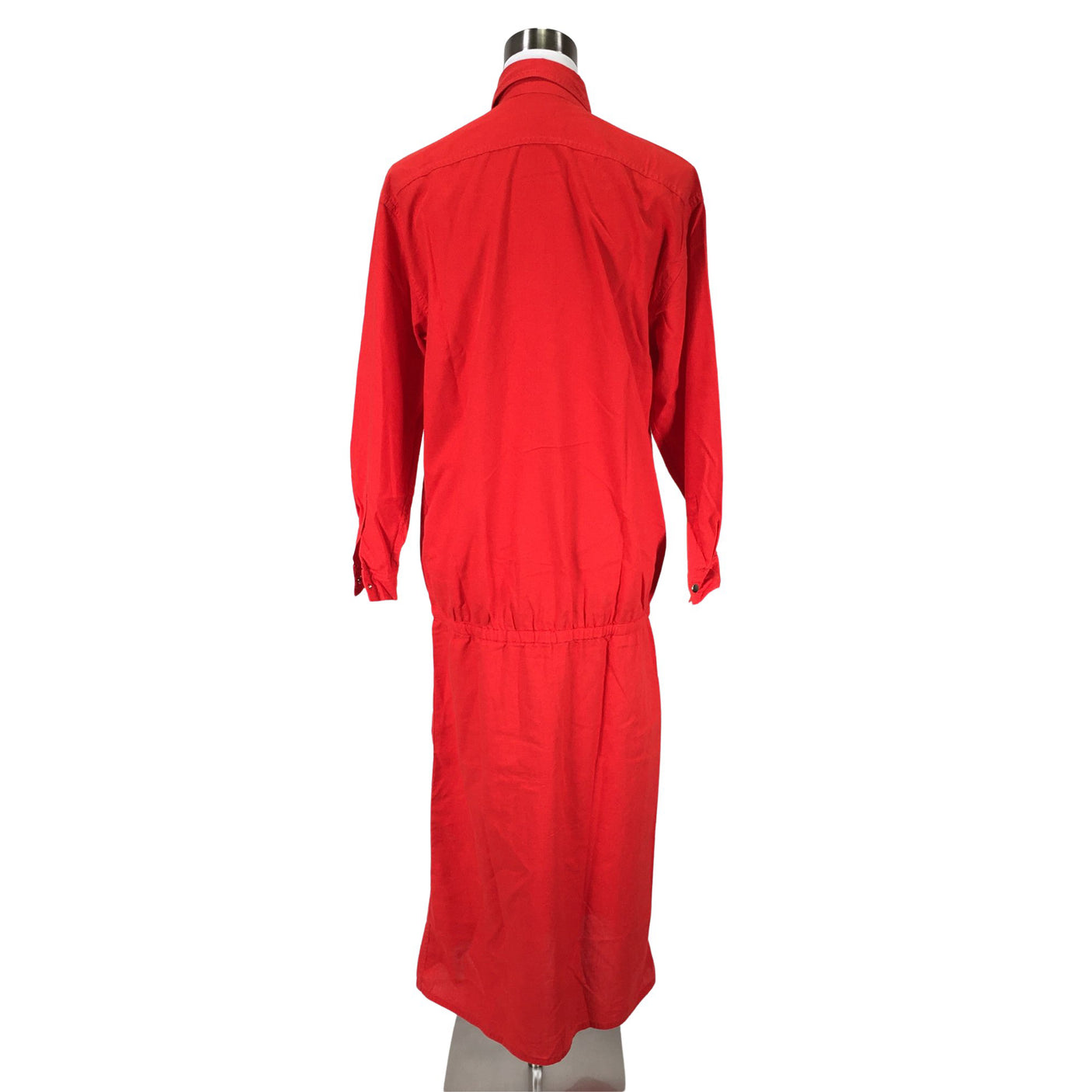 Unisex Vuokko - Kangasmekko, koko 34 - (2)