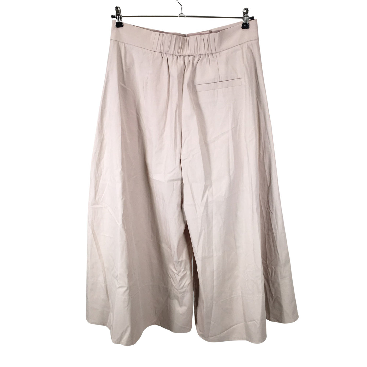 Unisex COS - Kangashousut, koko 40 - (2)