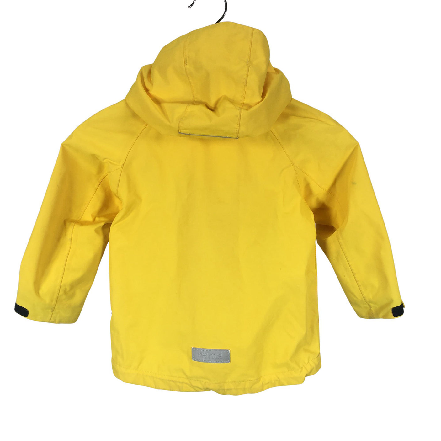 Unisex Reimatec - Välikausitakki, koko 92 - 98 - (2)