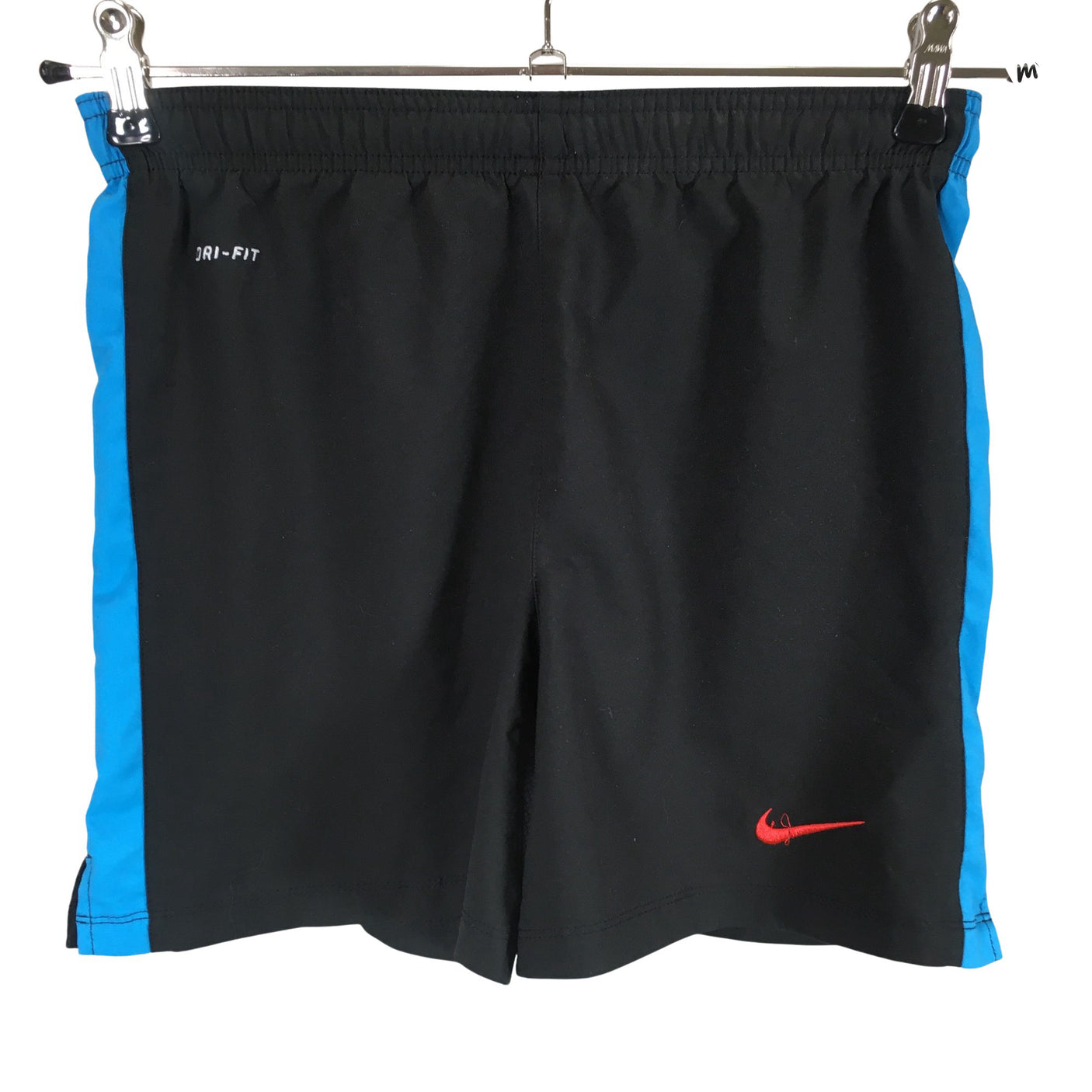 Unisex Nike - Urheilushortsit, koko 140 - 146 - (1)