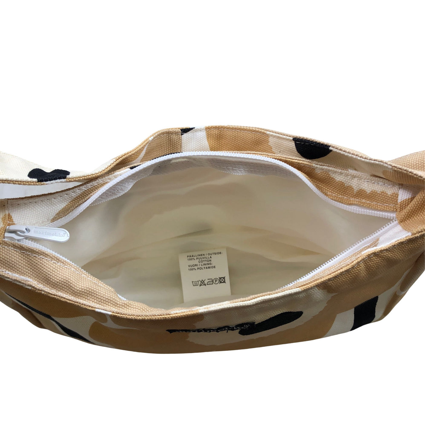 Unisex Marimekko - Käsilaukku, koko Mini - (3)
