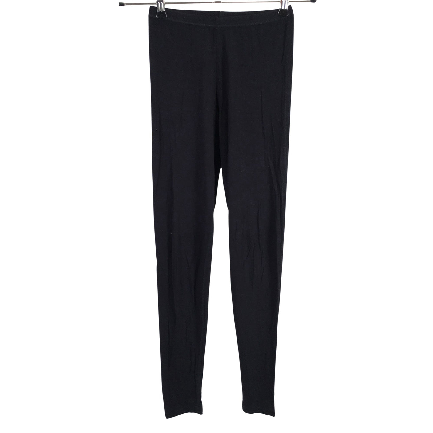 Unisex Actuelle - Kerrastohousut, koko 36 - (2)