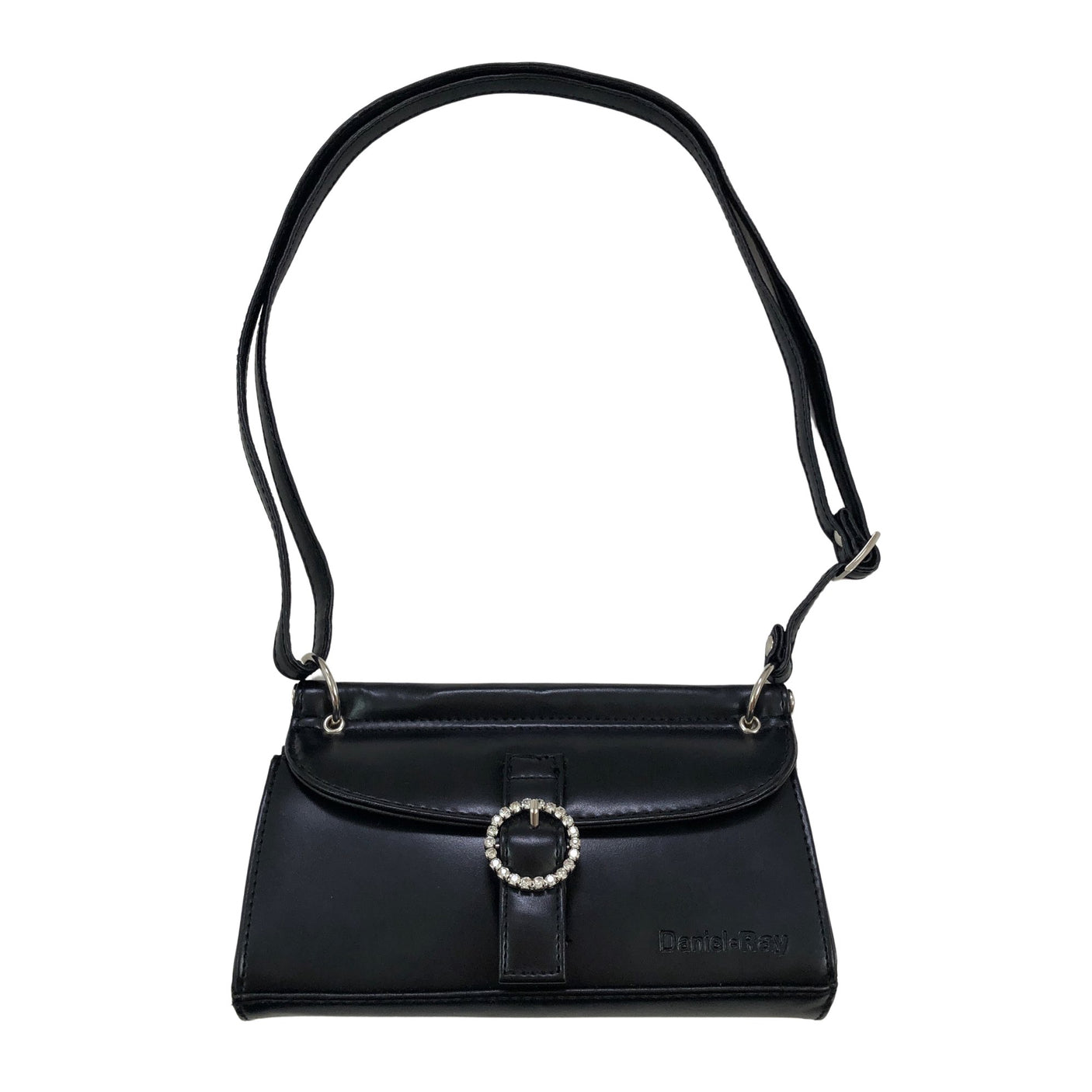 Käsilaukku, koko Mini