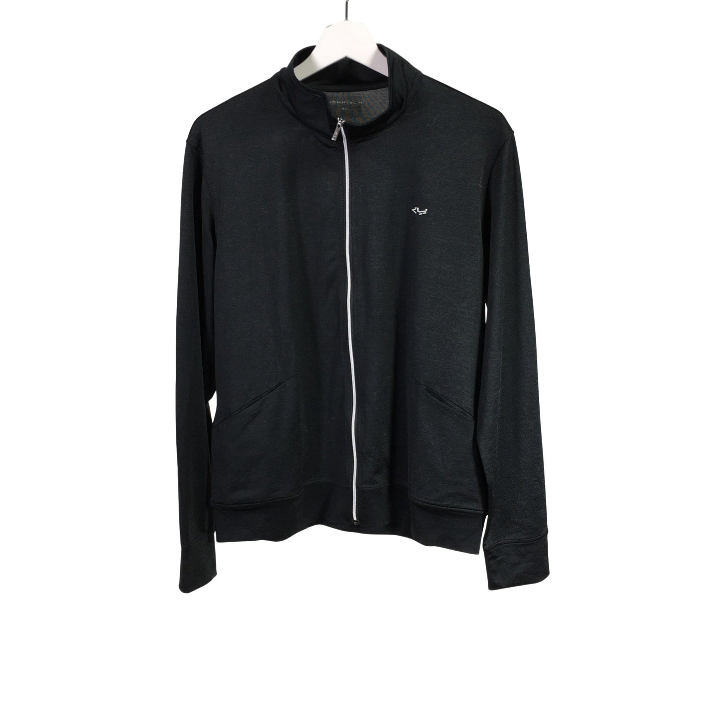Unisex Röhnisch - Swetari, koko 42 - (1)