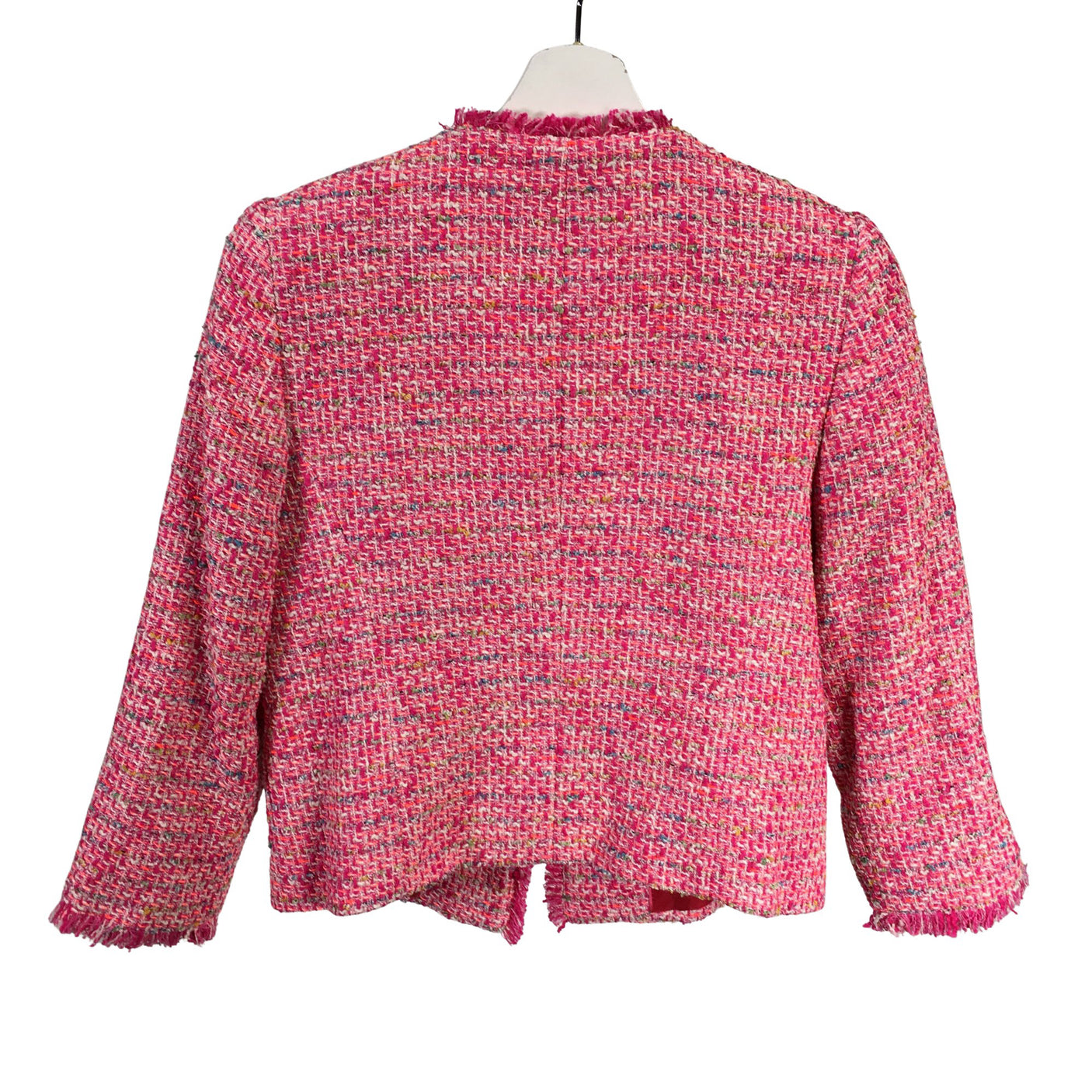 Unisex Andiata - Jakku, koko 36 - (2)