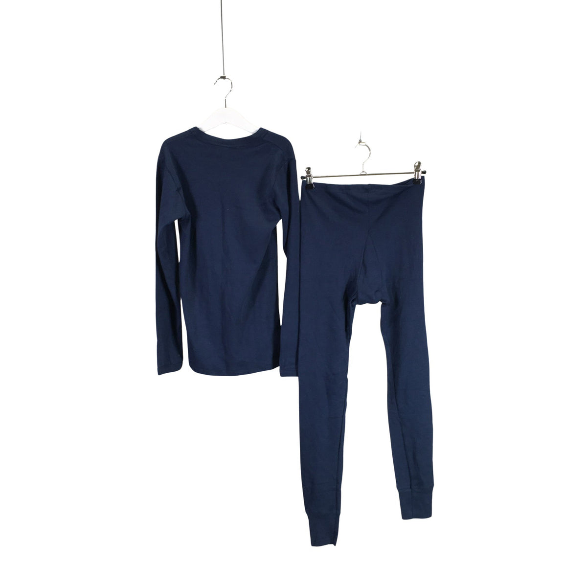 Unisex Black Horse - Kerrasto, koko 146 - 152 - (2)