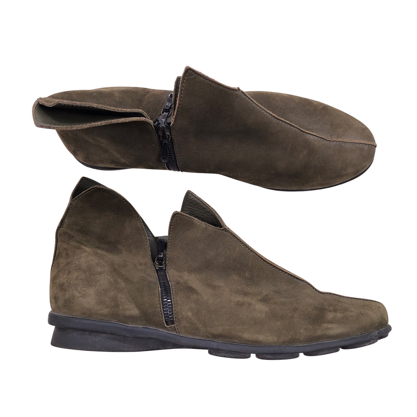 Unisex Arche - Nilkkurit, koko 41 - (1)