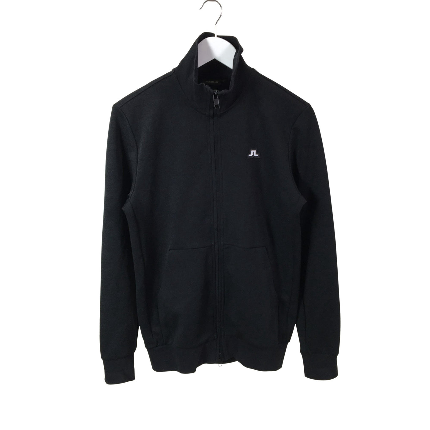 Unisex J.Lindeberg - Verryttelytakki, koko S - (1)