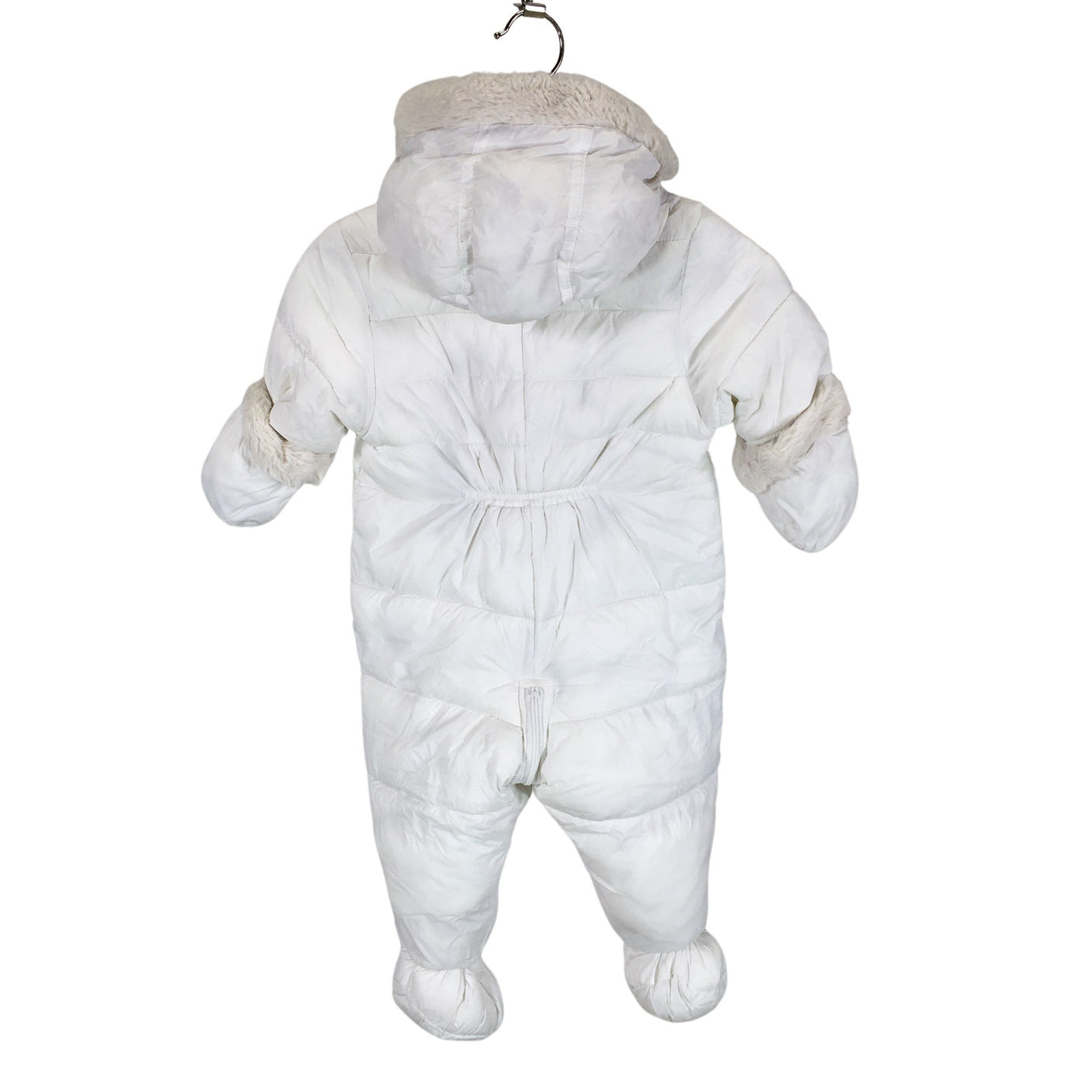Unisex Mayoral - Toppahaalari, koko 62 - 68 - (2)