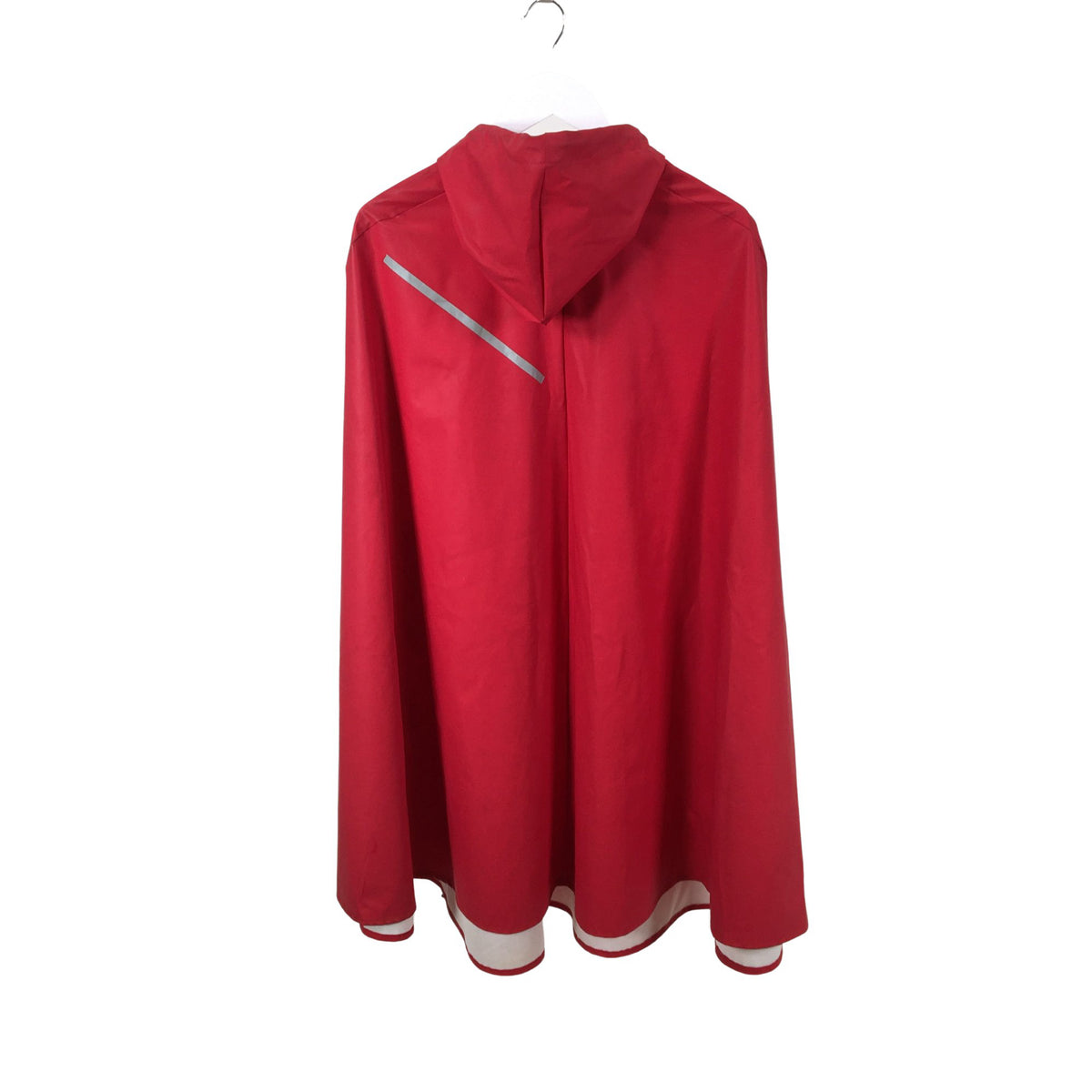 Unisex Rukka - Sadetakki, koko 170 - 176 - (2)