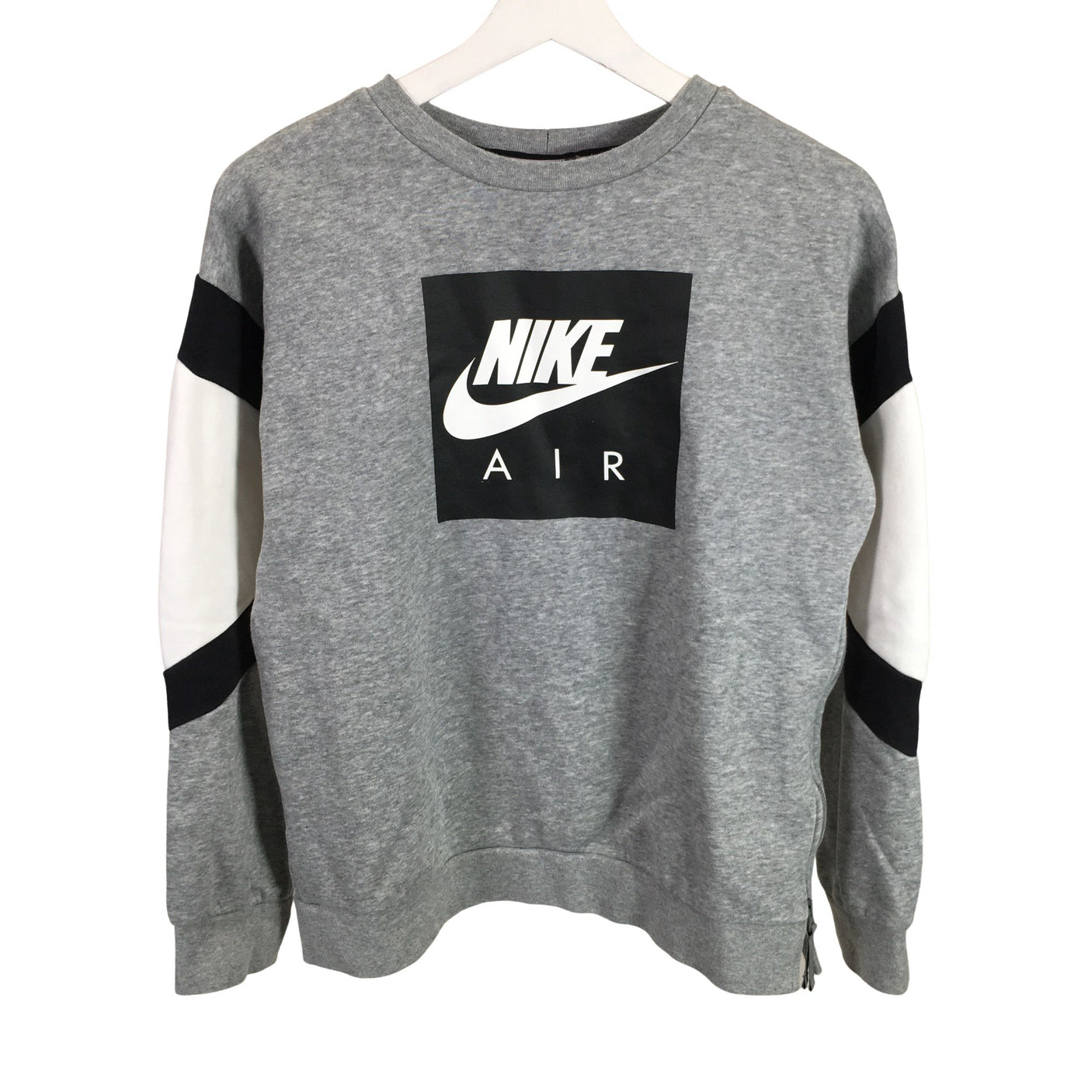 Unisex Nike - Collegepaita, koko 164 - 170 - (1)
