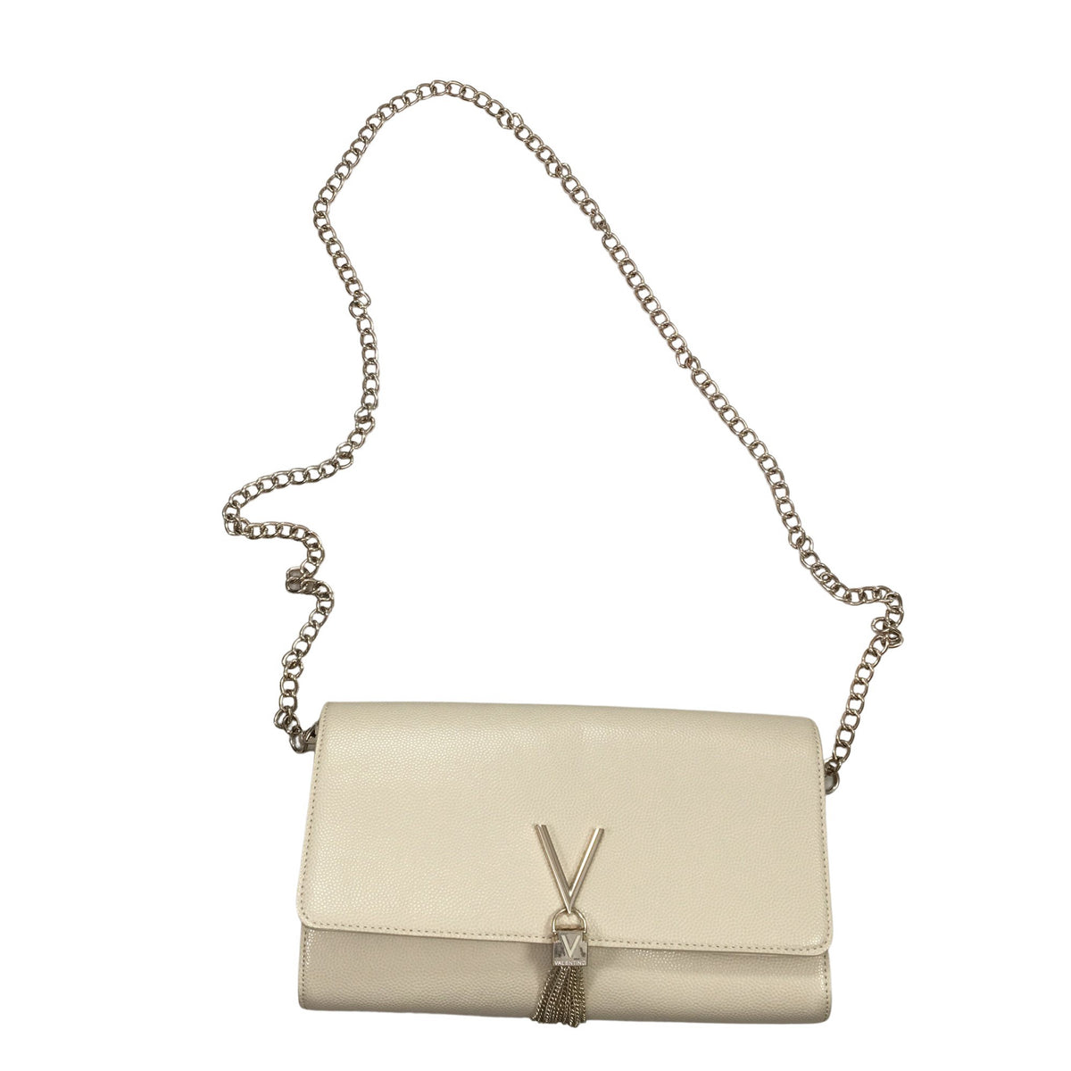 Unisex Valentino by Mario Valentino - Olkalaukku, koko Mini - (1)