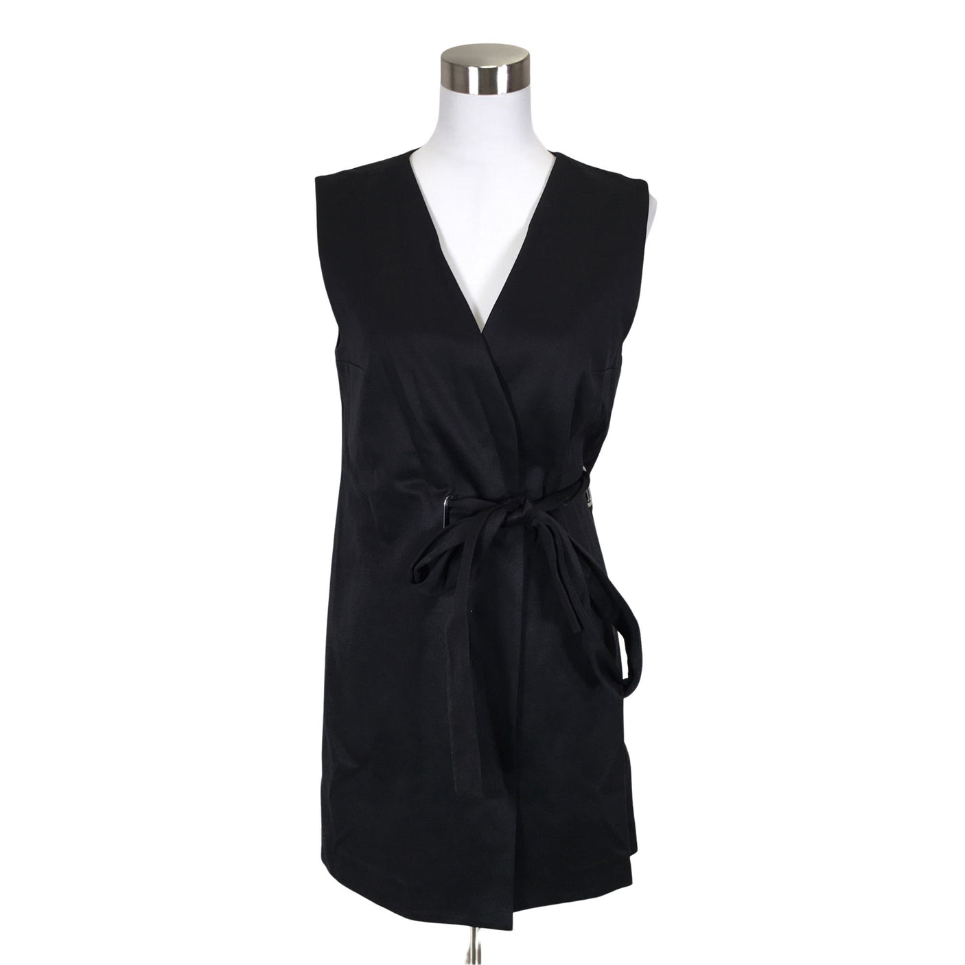 Unisex COS - Liivi, koko 36 - (1)