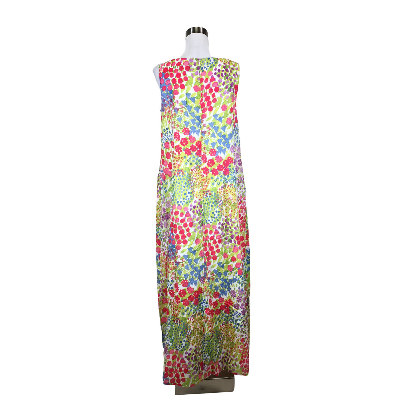 Unisex Marimekko - Maksimekko, koko 38 - (2)