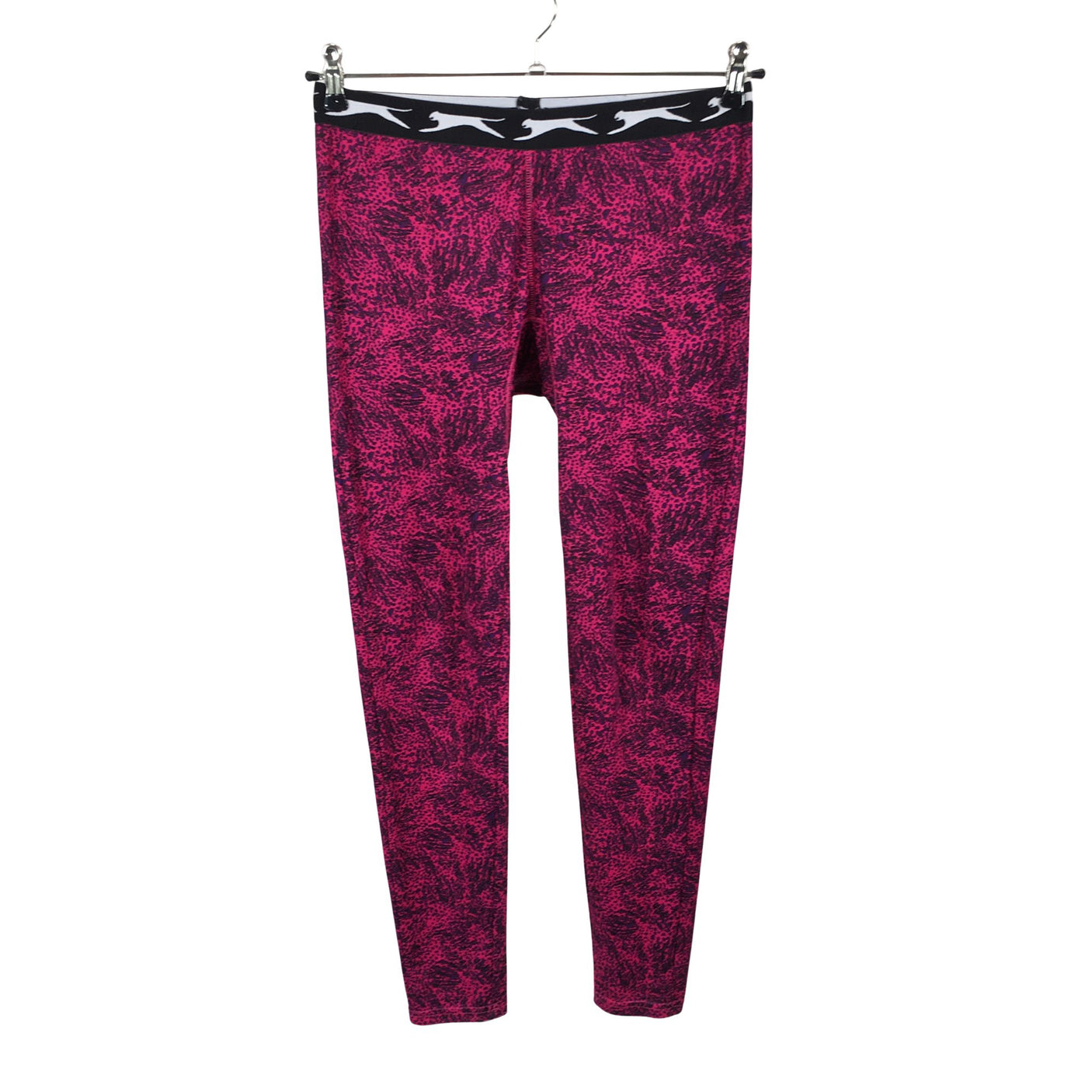 Unisex Slazenger - Kerrastohousut, koko 38 - (1)