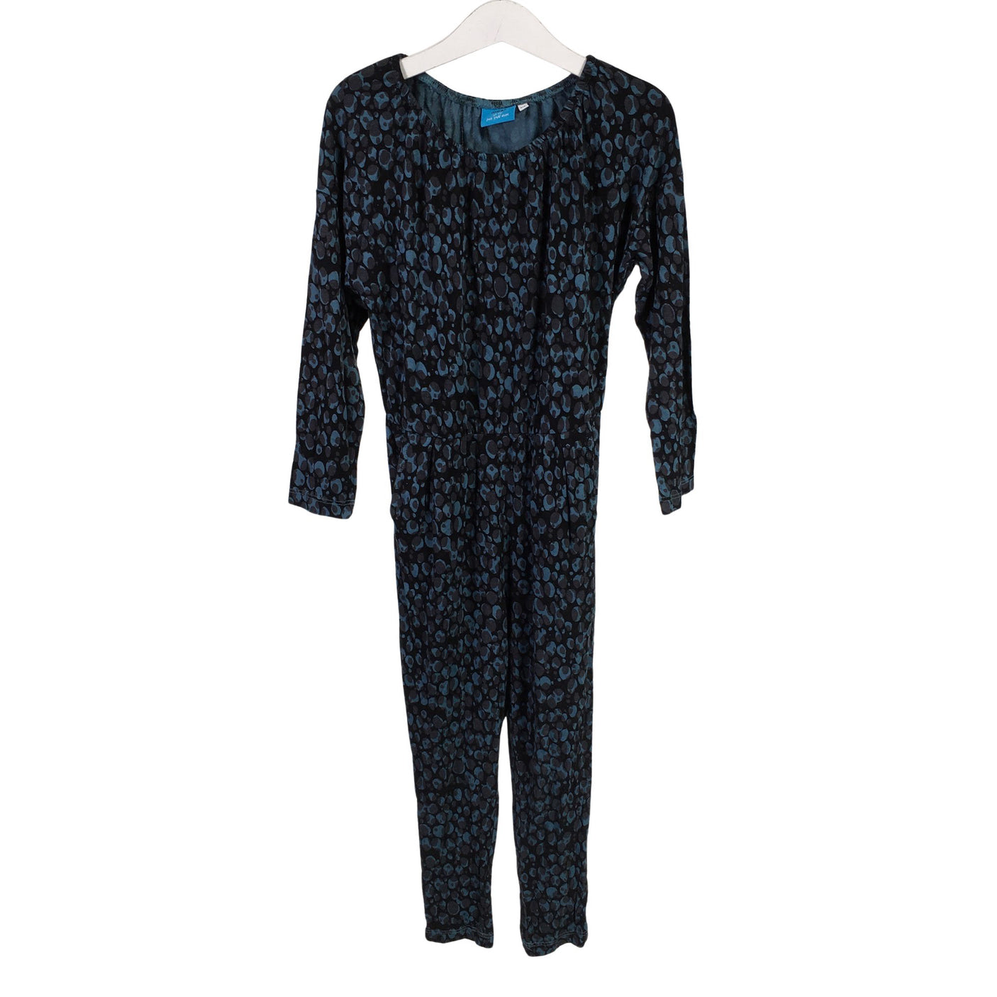 Unisex me&i - Jumpsuit, koko 110 - 116 - (1)
