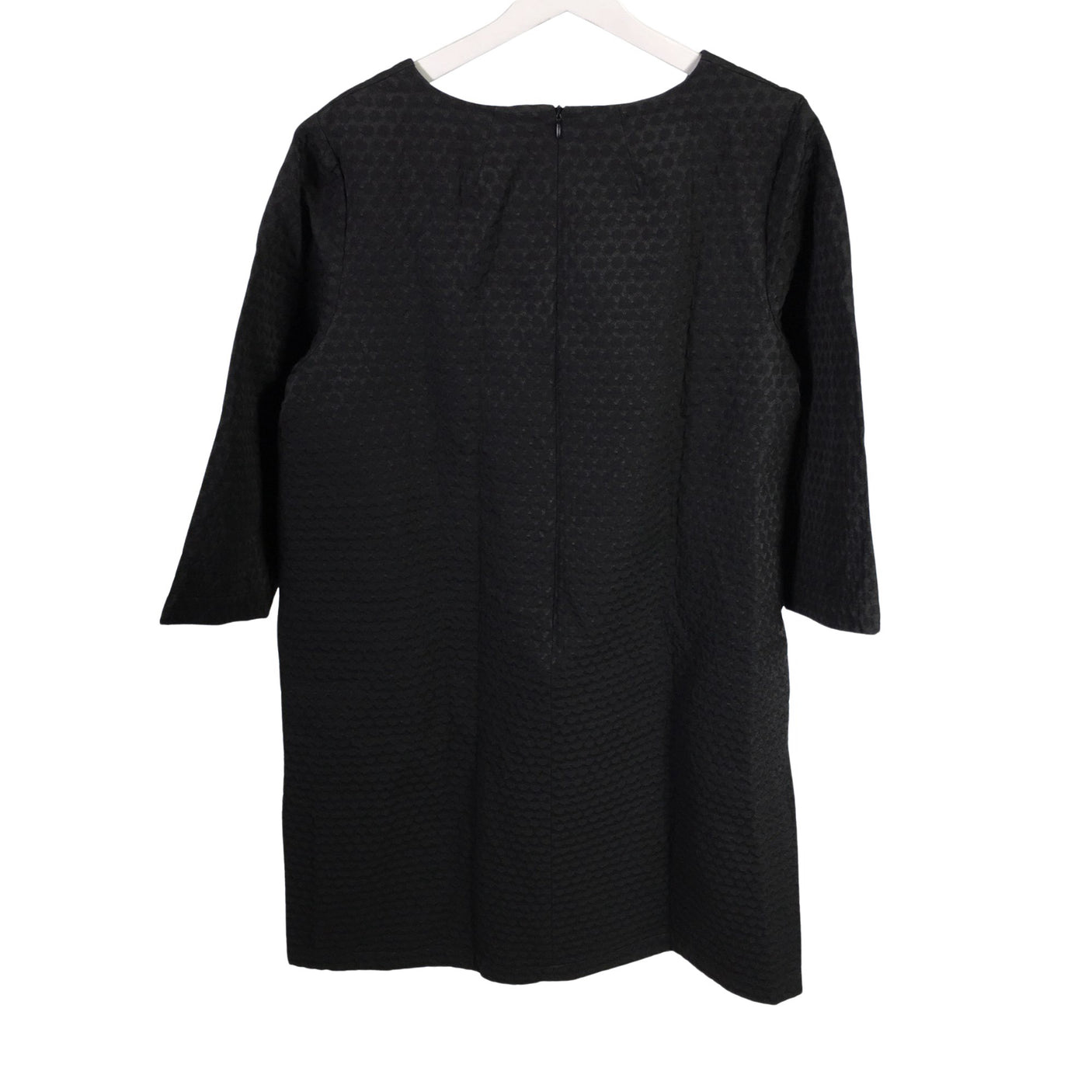 Unisex Marimekko - Kangasmekko, koko 46 - (2)