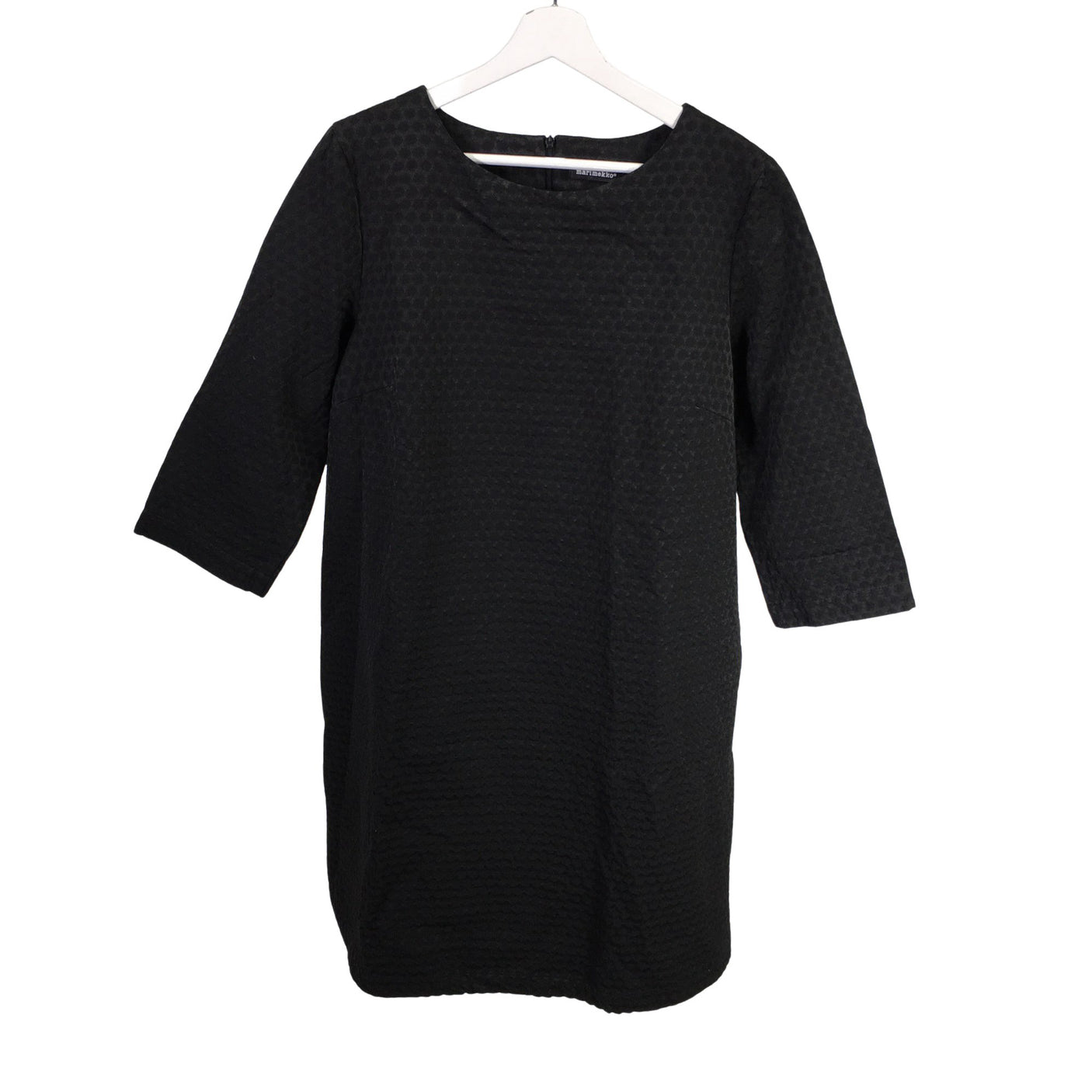 Unisex Marimekko - Kangasmekko, koko 46 - (1)