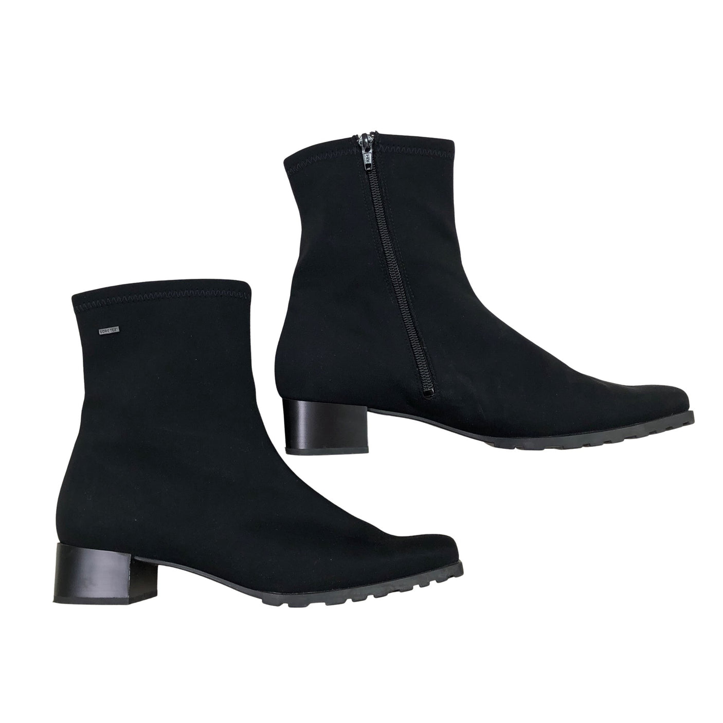 Unisex Högl - Nilkkurit, koko 39 - (1)